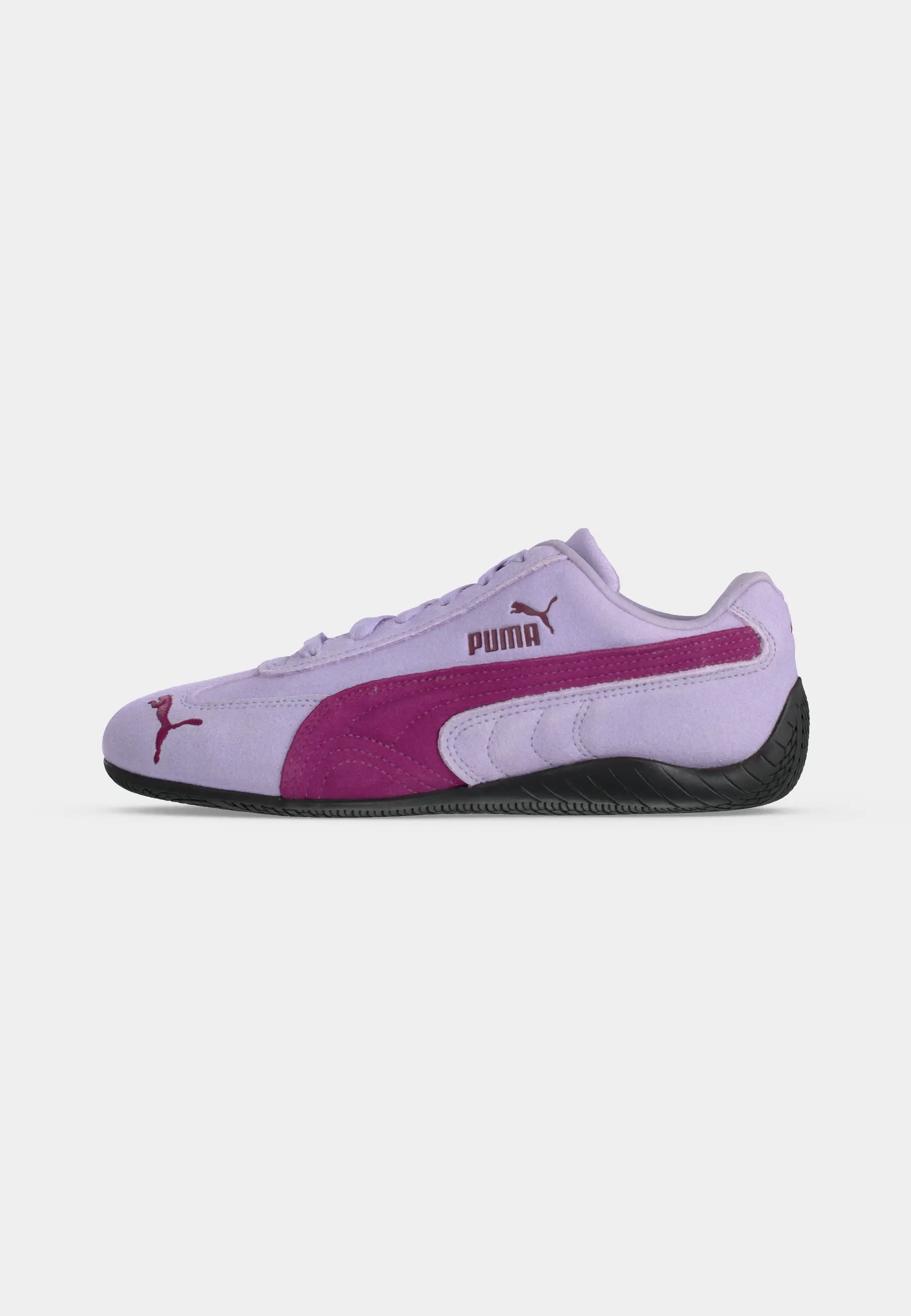 SPEEDCAT OG JR UNISEX