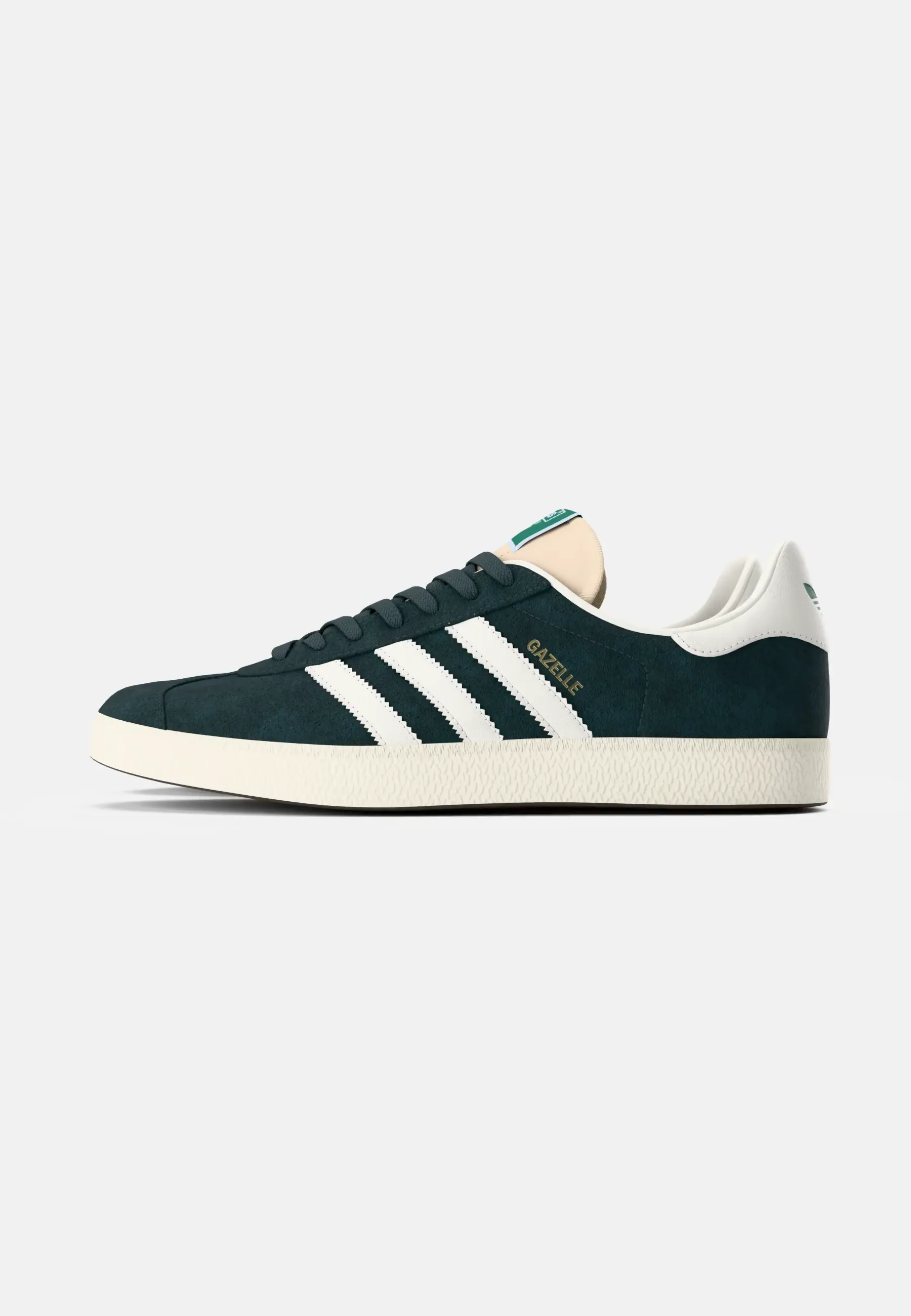 Gazelle