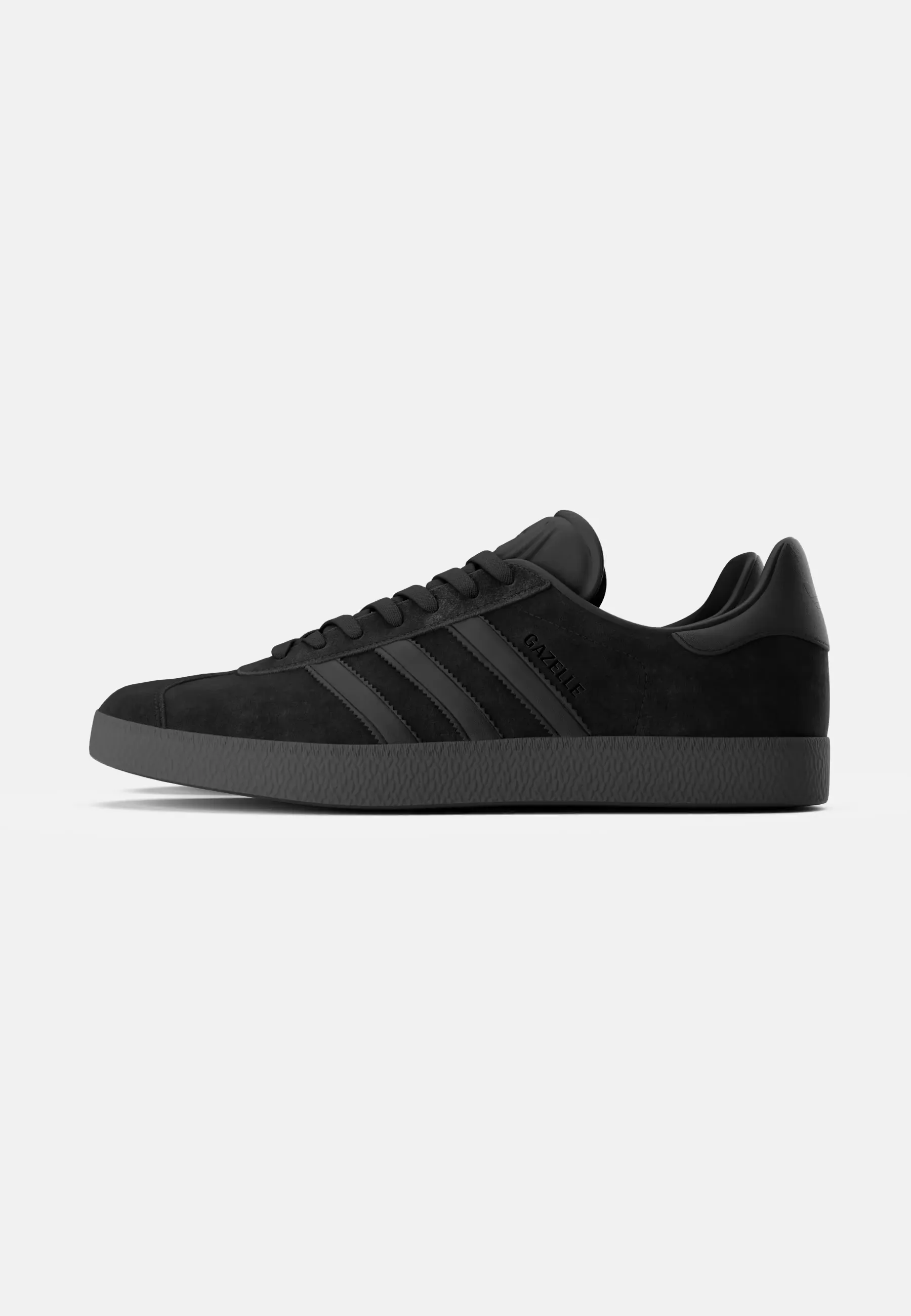Gazelle