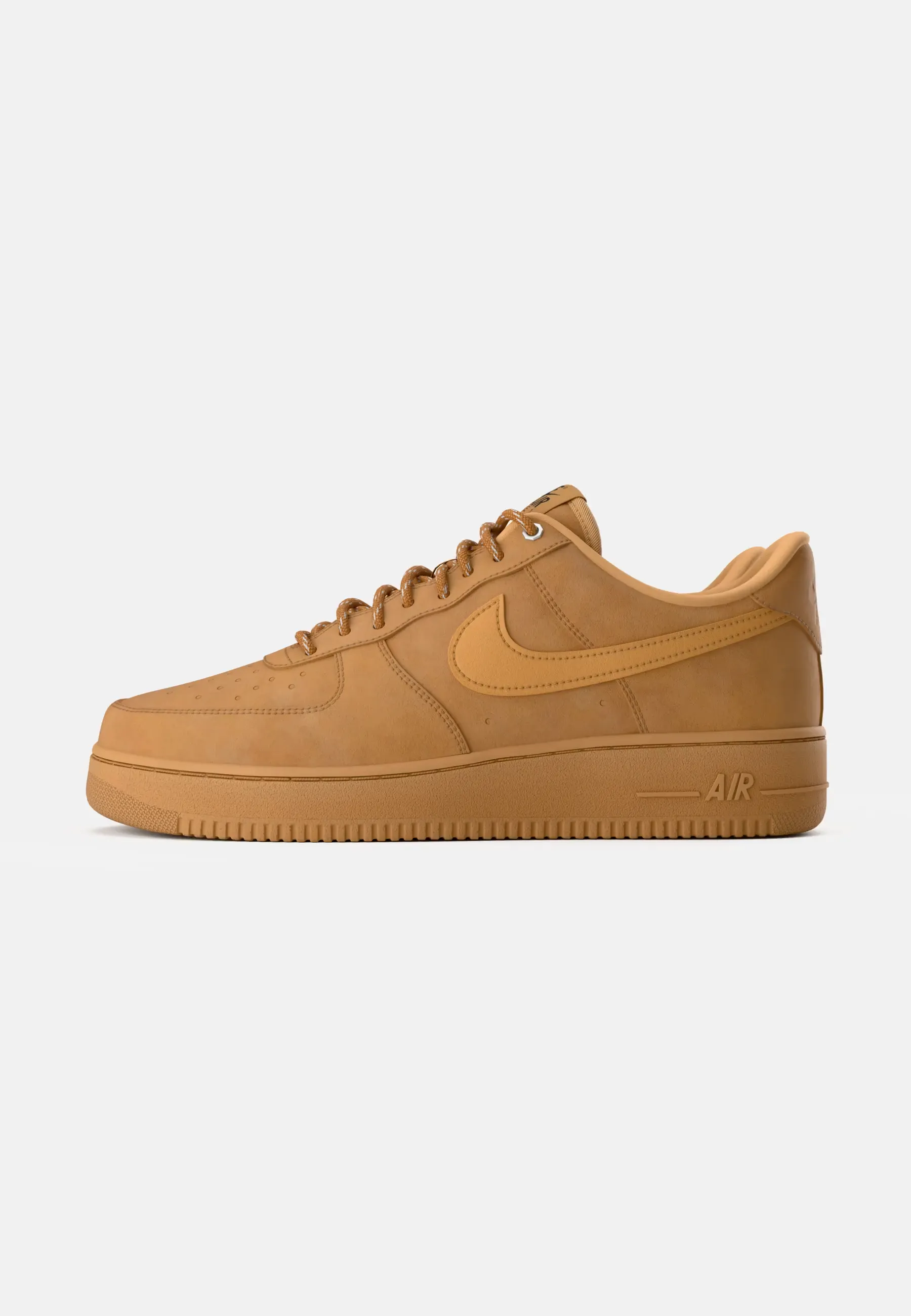 Air Force 1 '07 WB