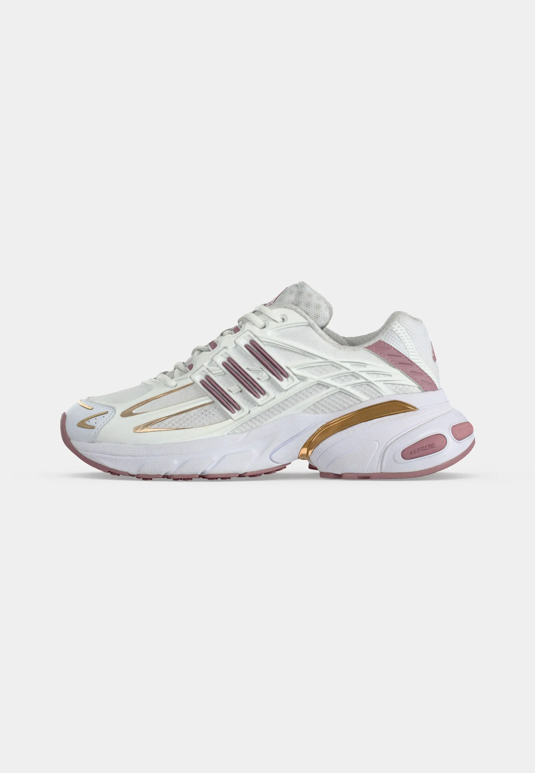 ADISTAR XLG 2.0 W