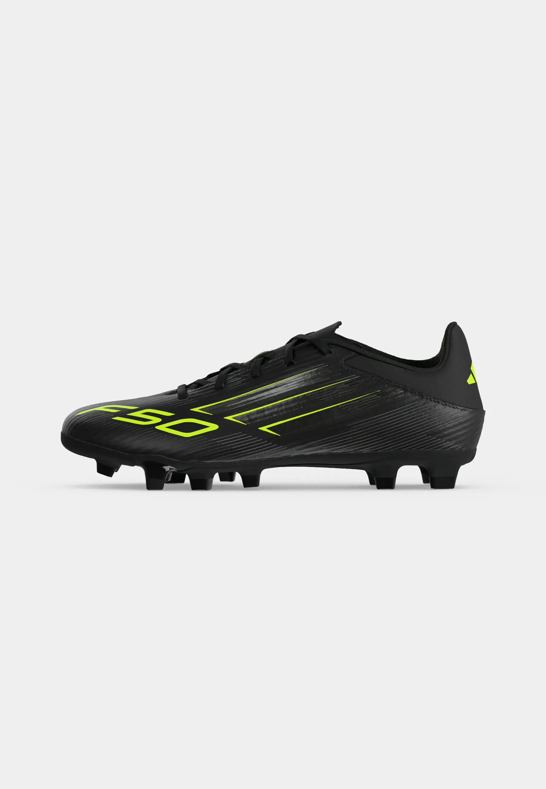 F50 CLUB FG/MG
