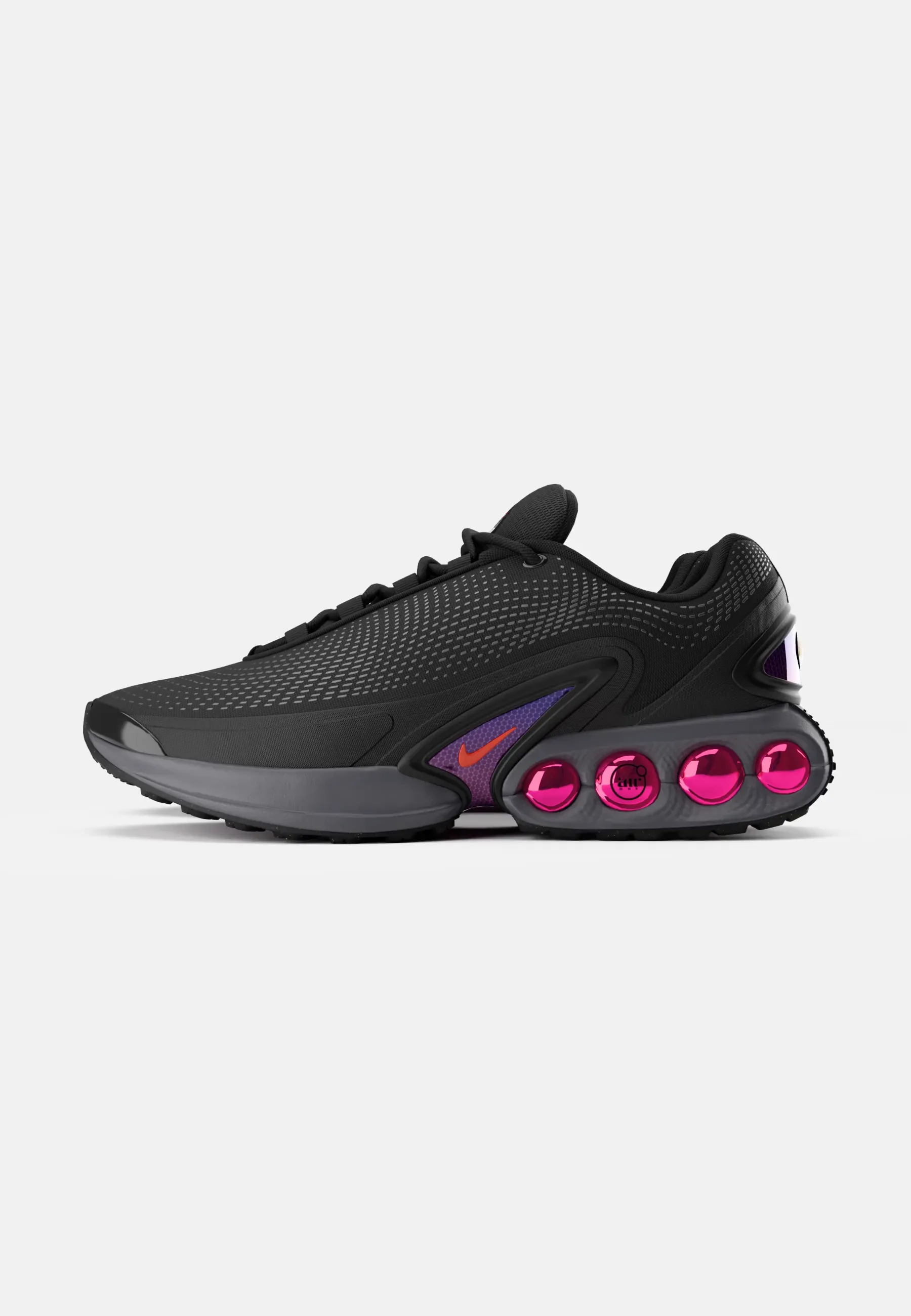 Air Max Dn