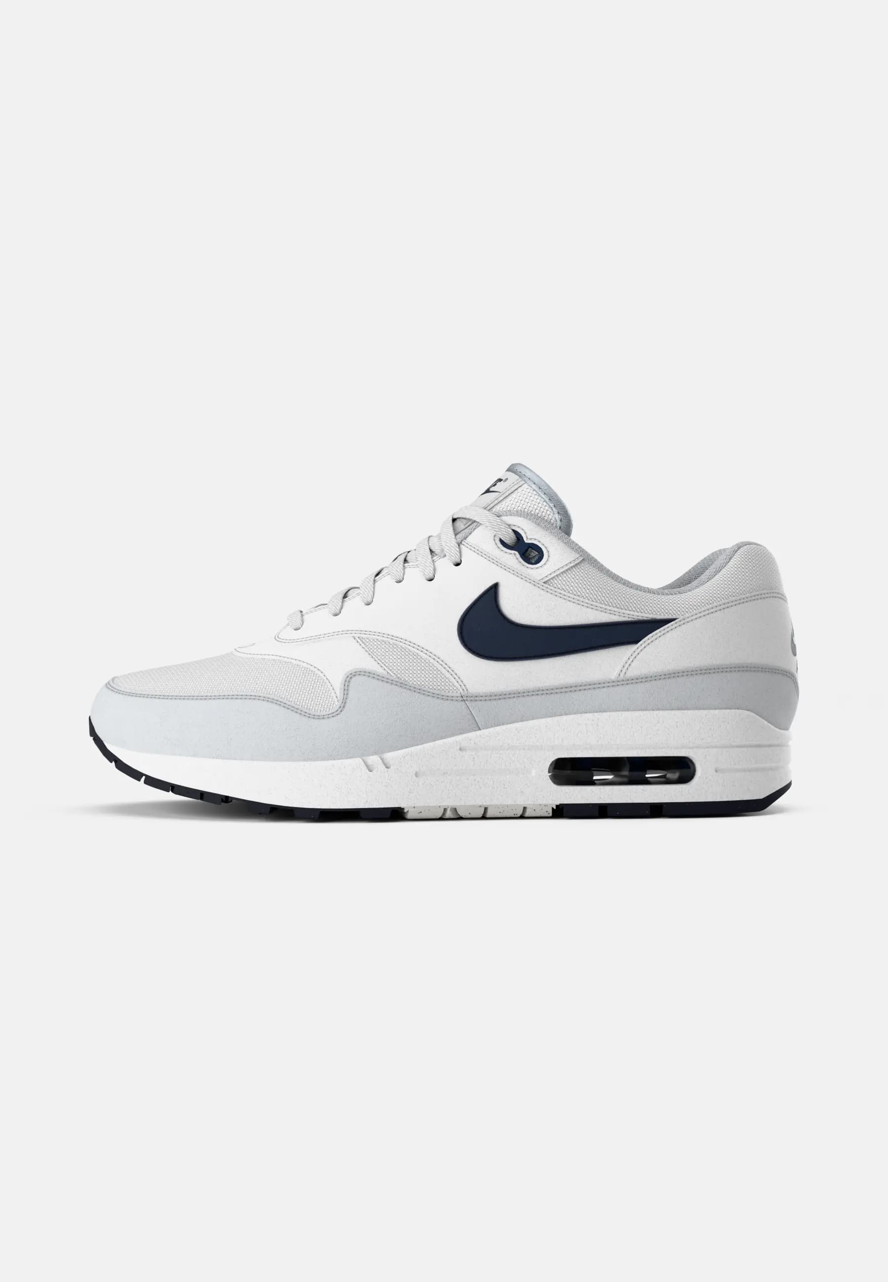Air Max 1