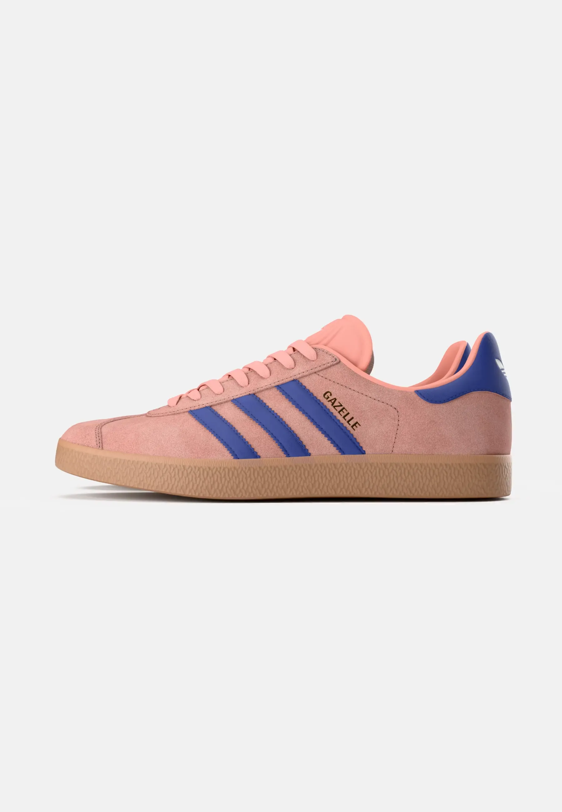 Gazelle
