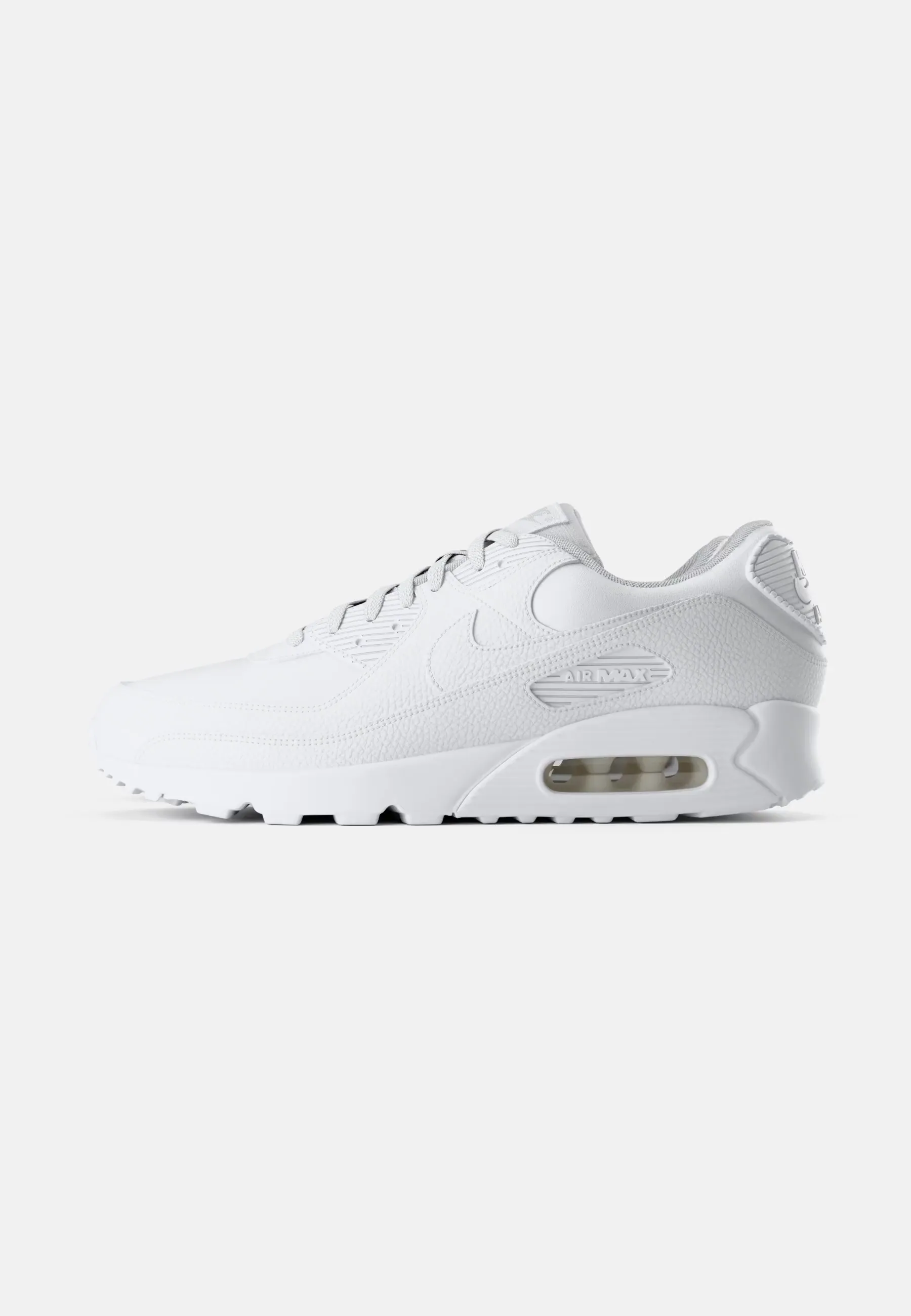 Air Max 90 LTR
