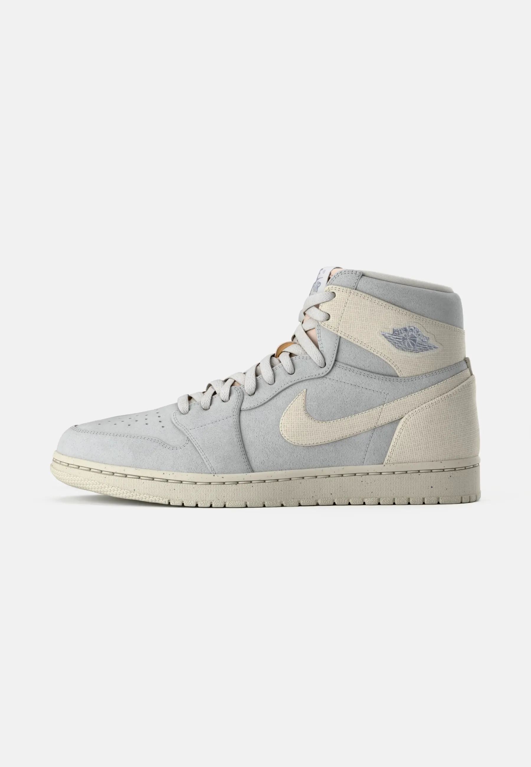 Air Jordan 1 High OG