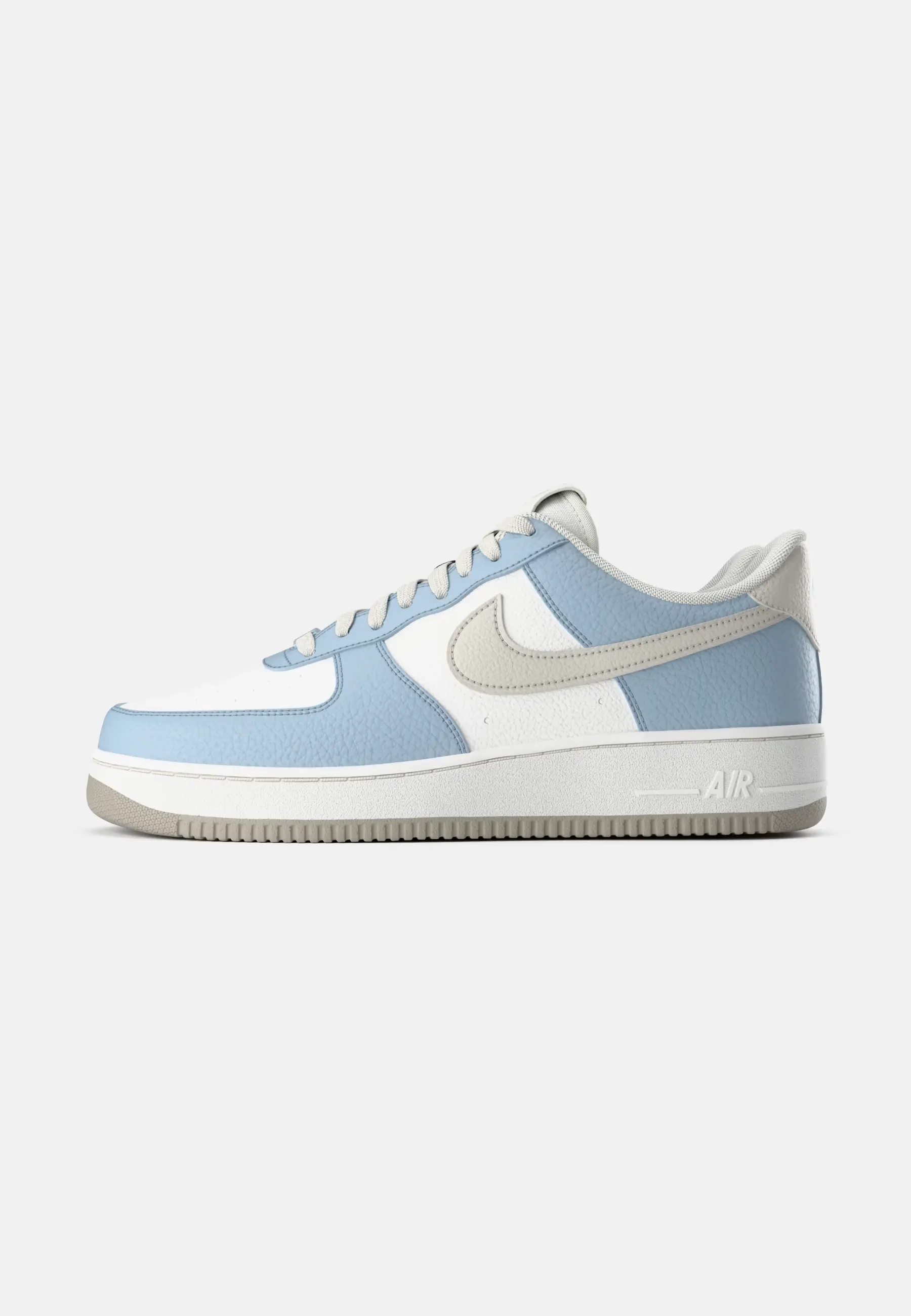 Air Force 1 '07