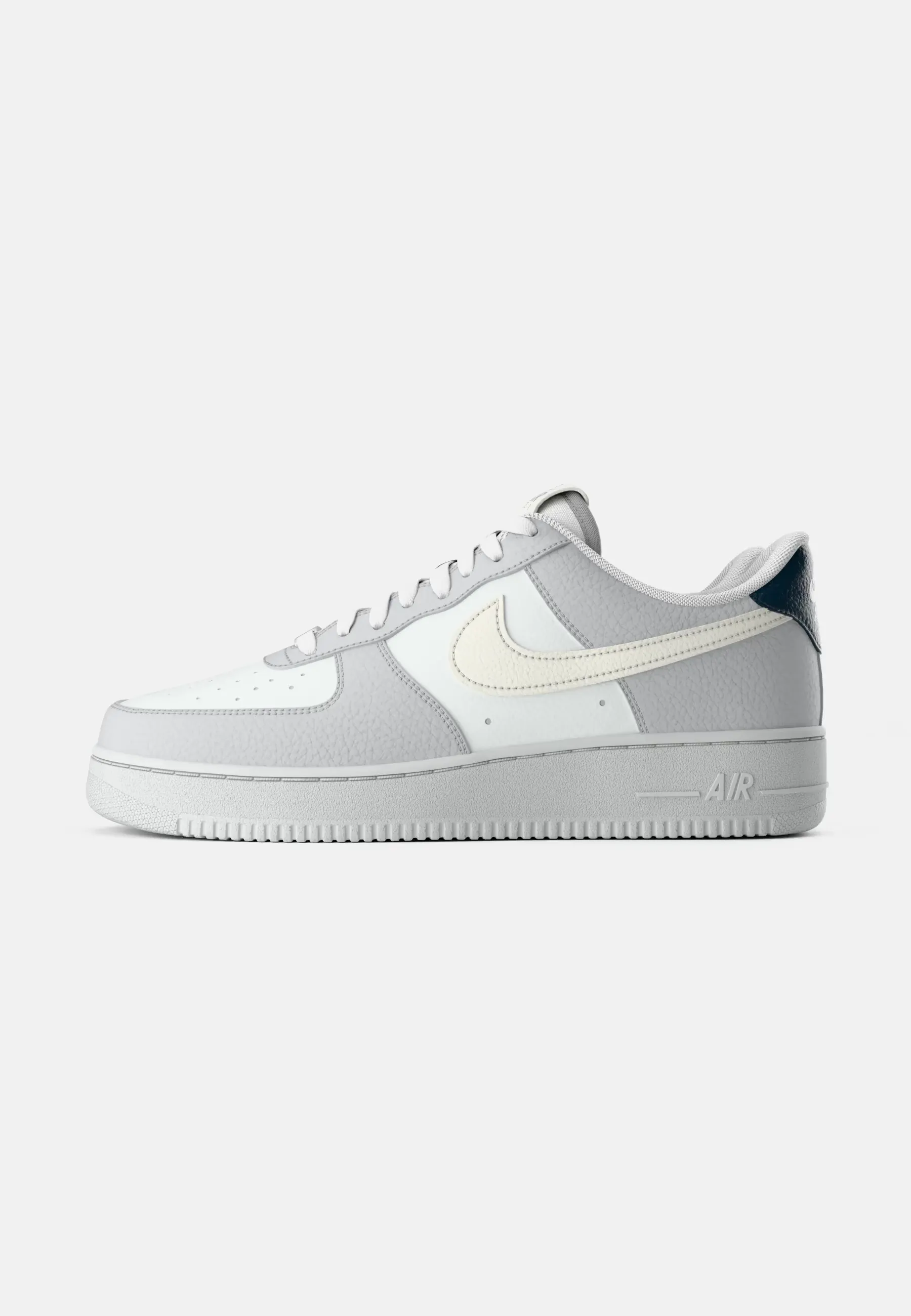 Air Force 1 '07
