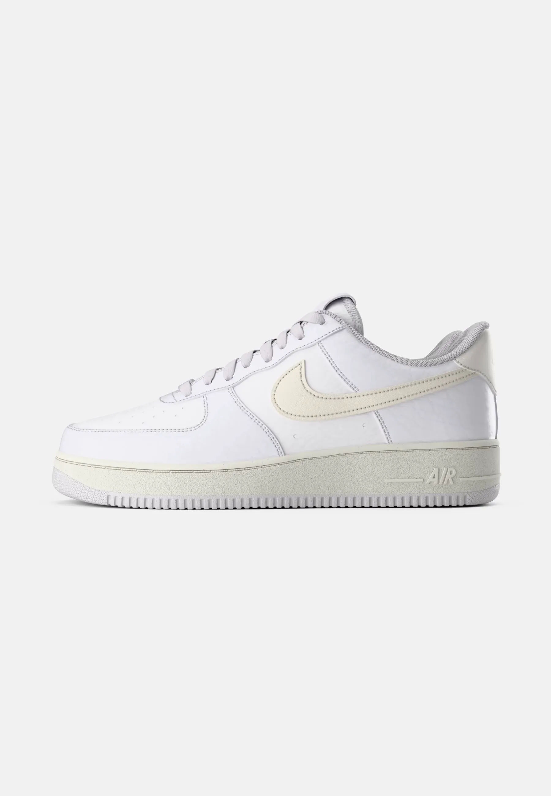 Air Force 1 '07 Next Nature