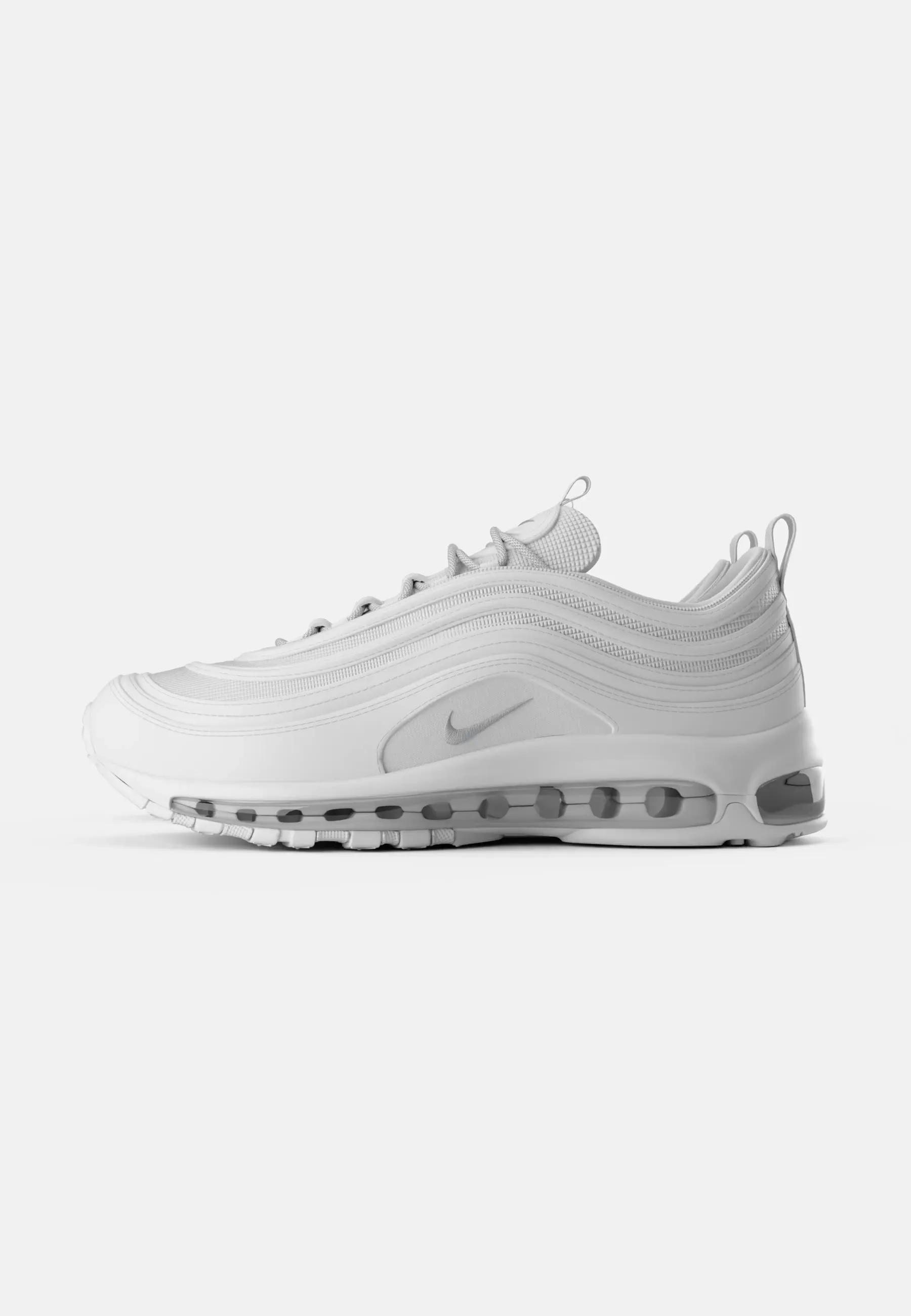 Air Max 97