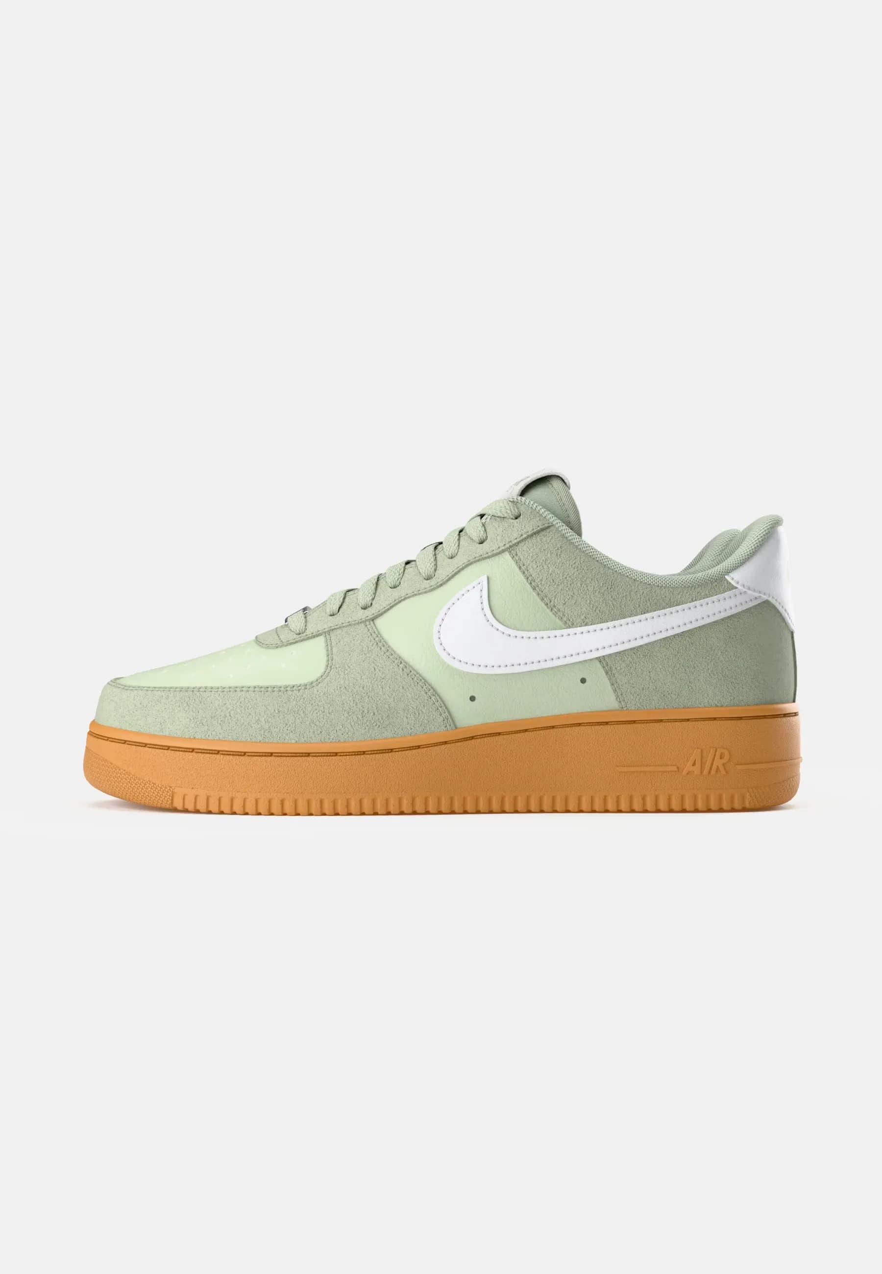 Air Force 1 '07 LV8