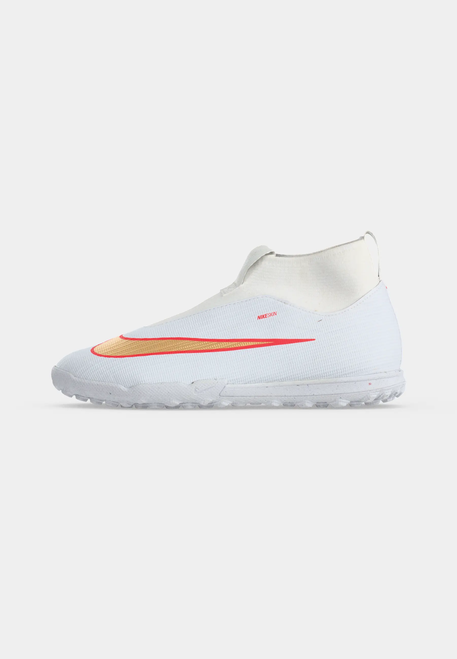 JR MERCURIAL SUPERFLY 11 ACADEMY TF UNISEX