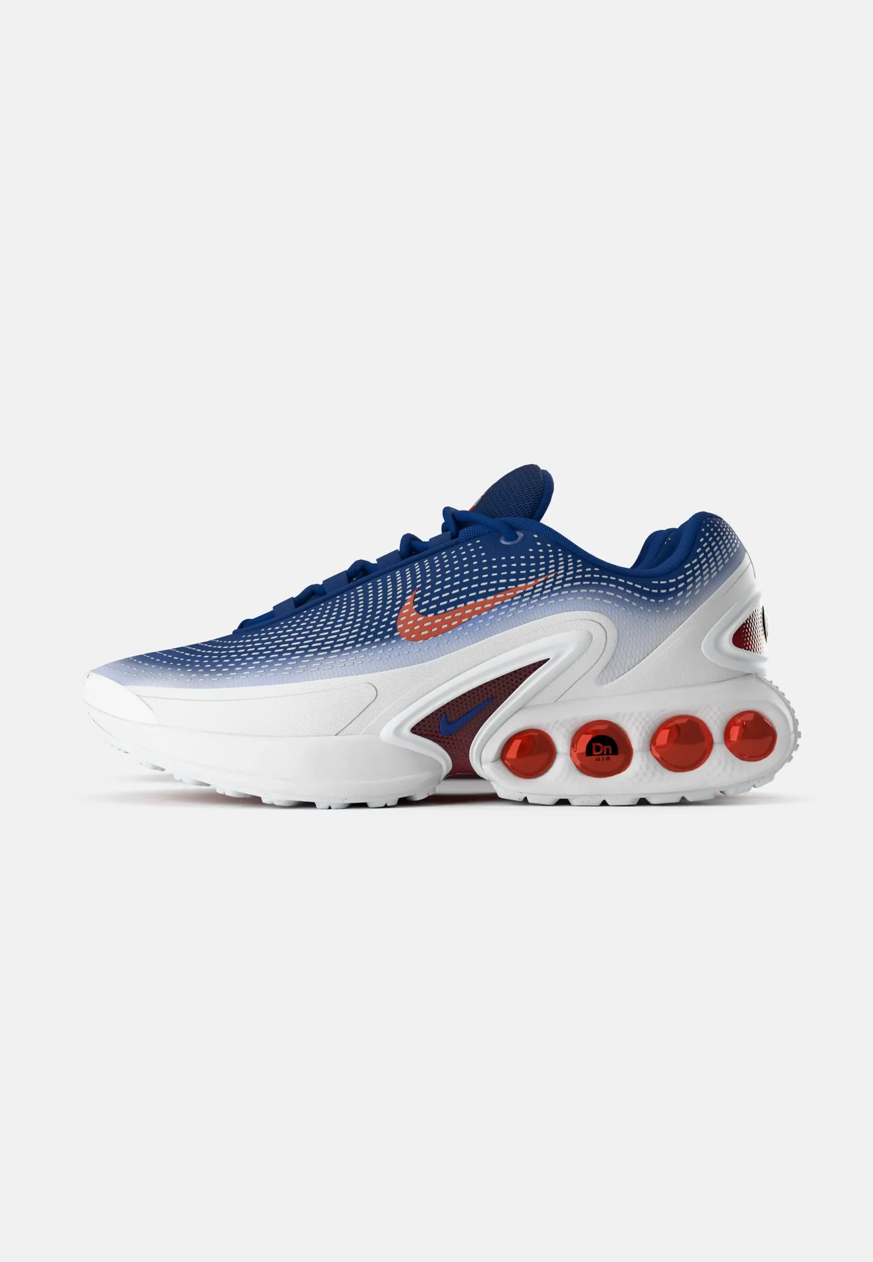 Air Max Dn