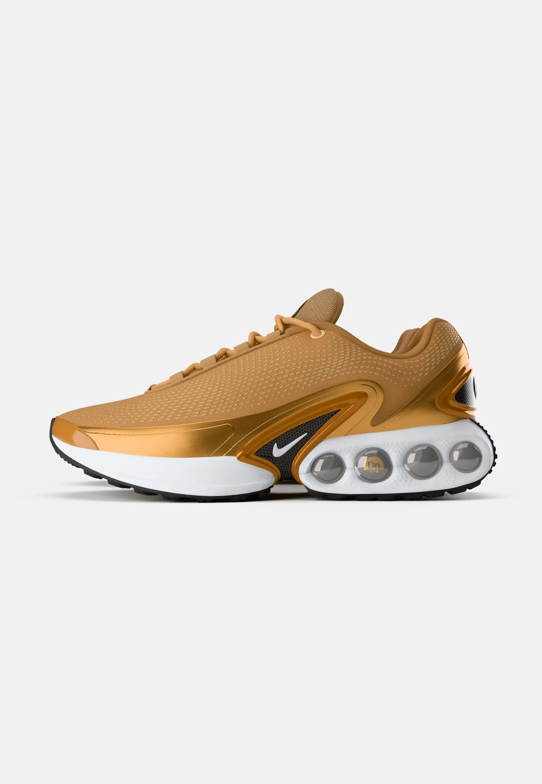 Air Max Dn
