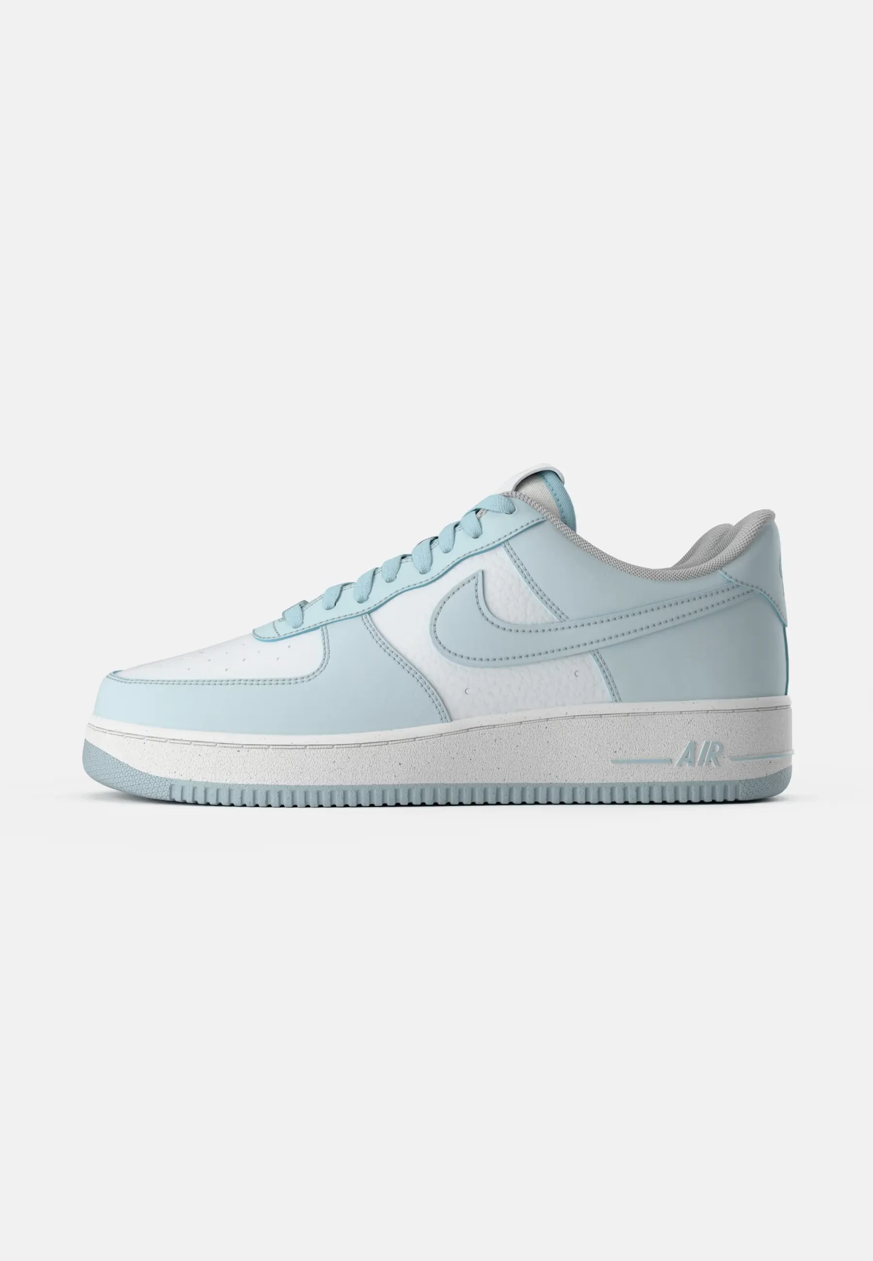 Air Force 1 '07 Next Nature