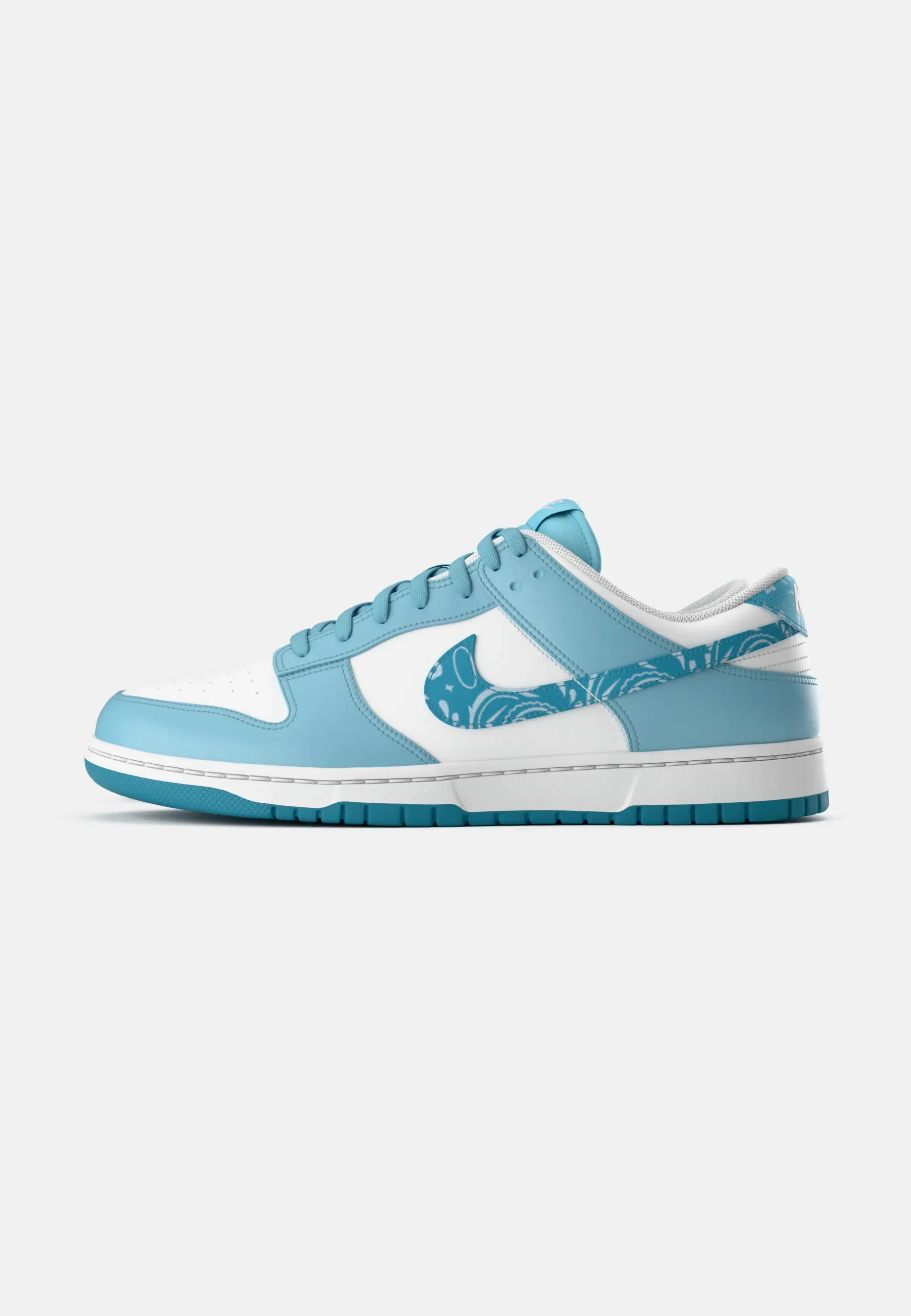 Dunk Low