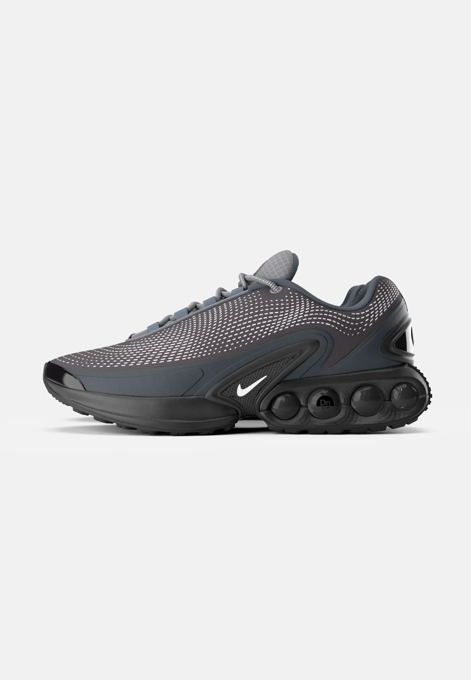 Air Max Dn