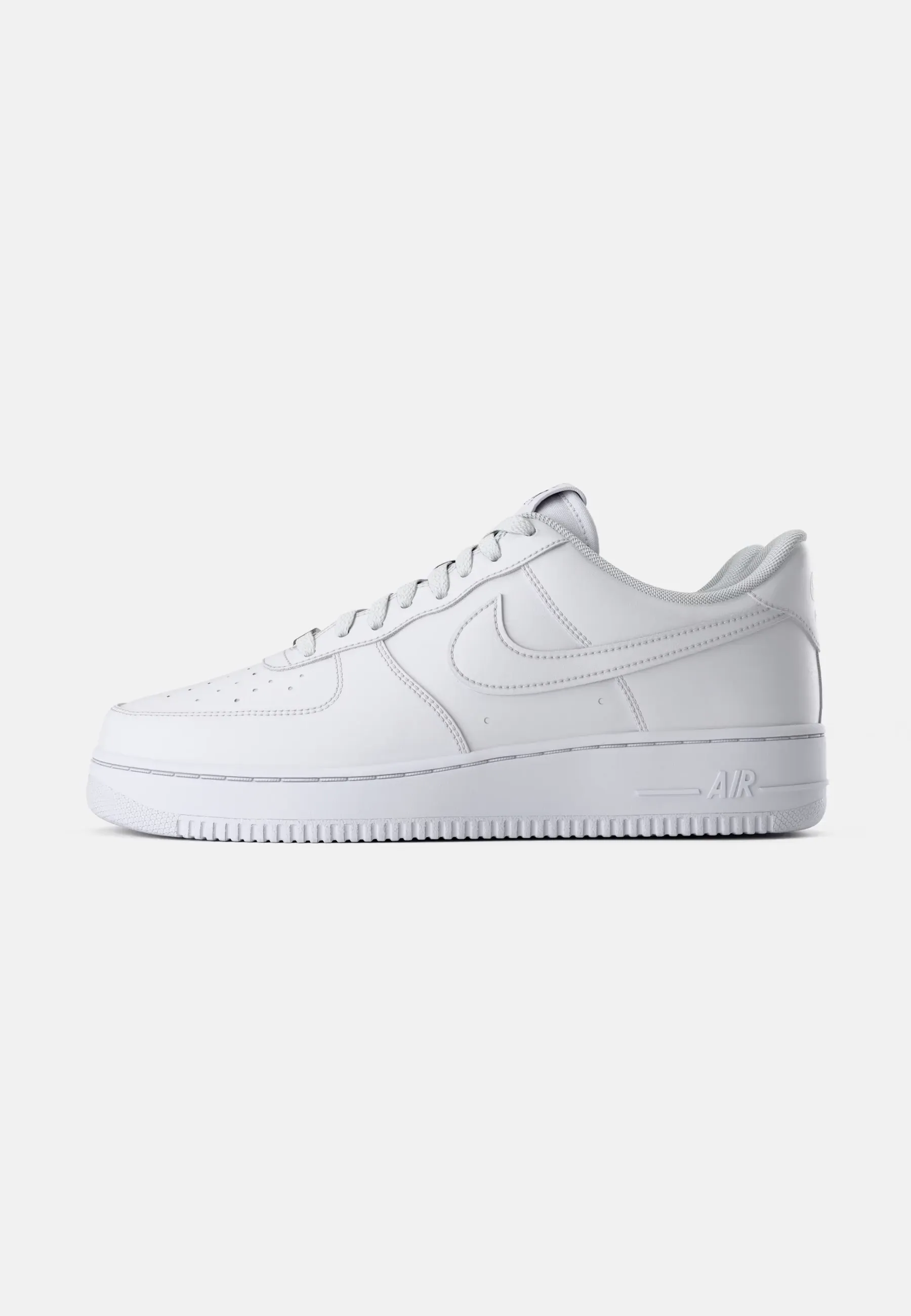 Air Force 1 '07 EasyOn