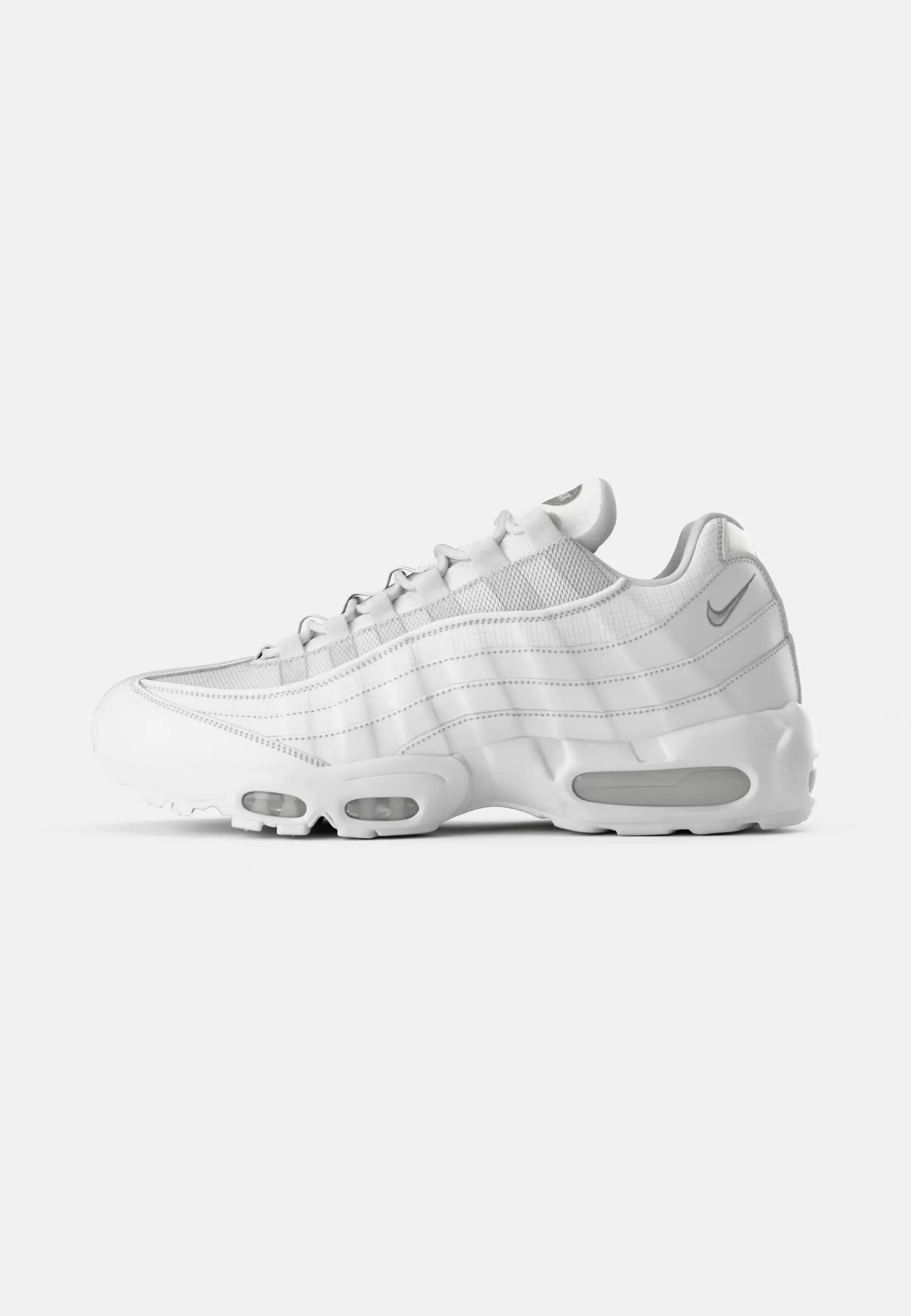Air Max 95 Essential
