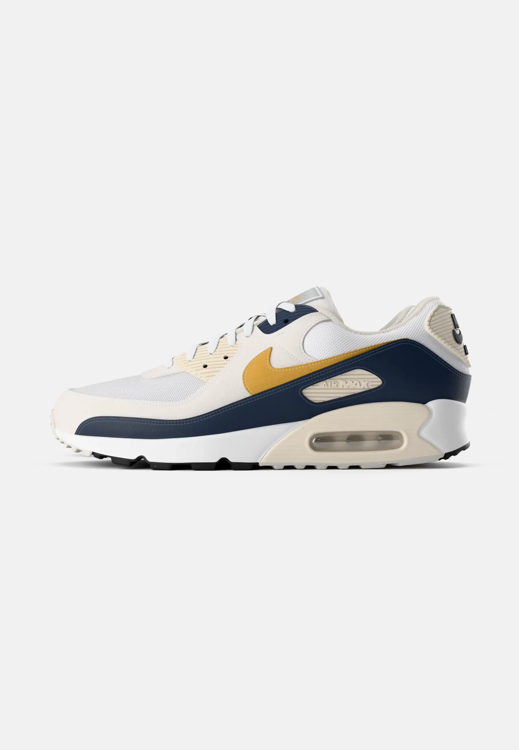 Air Max 90 Next Nature