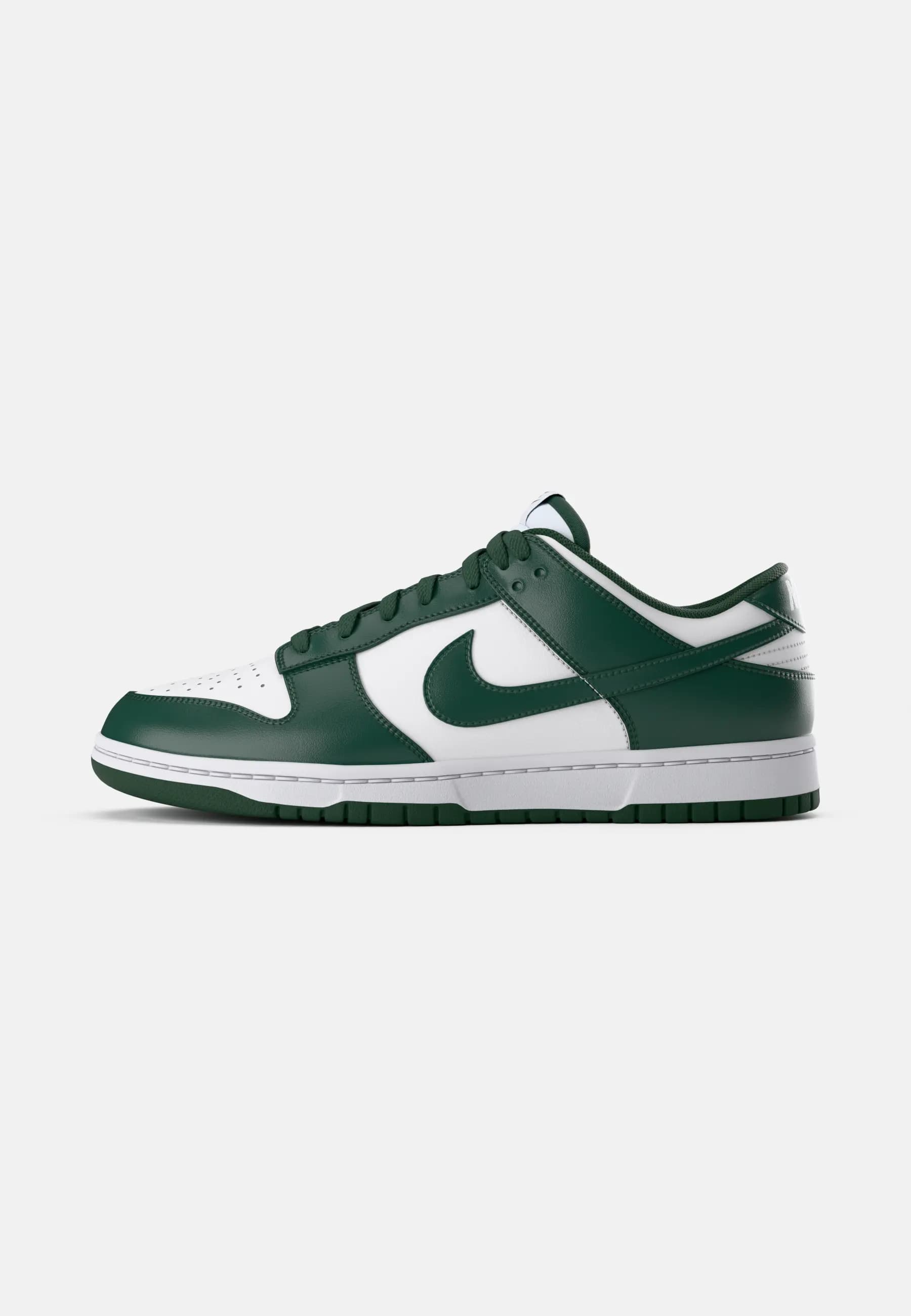 Dunk Low Retro