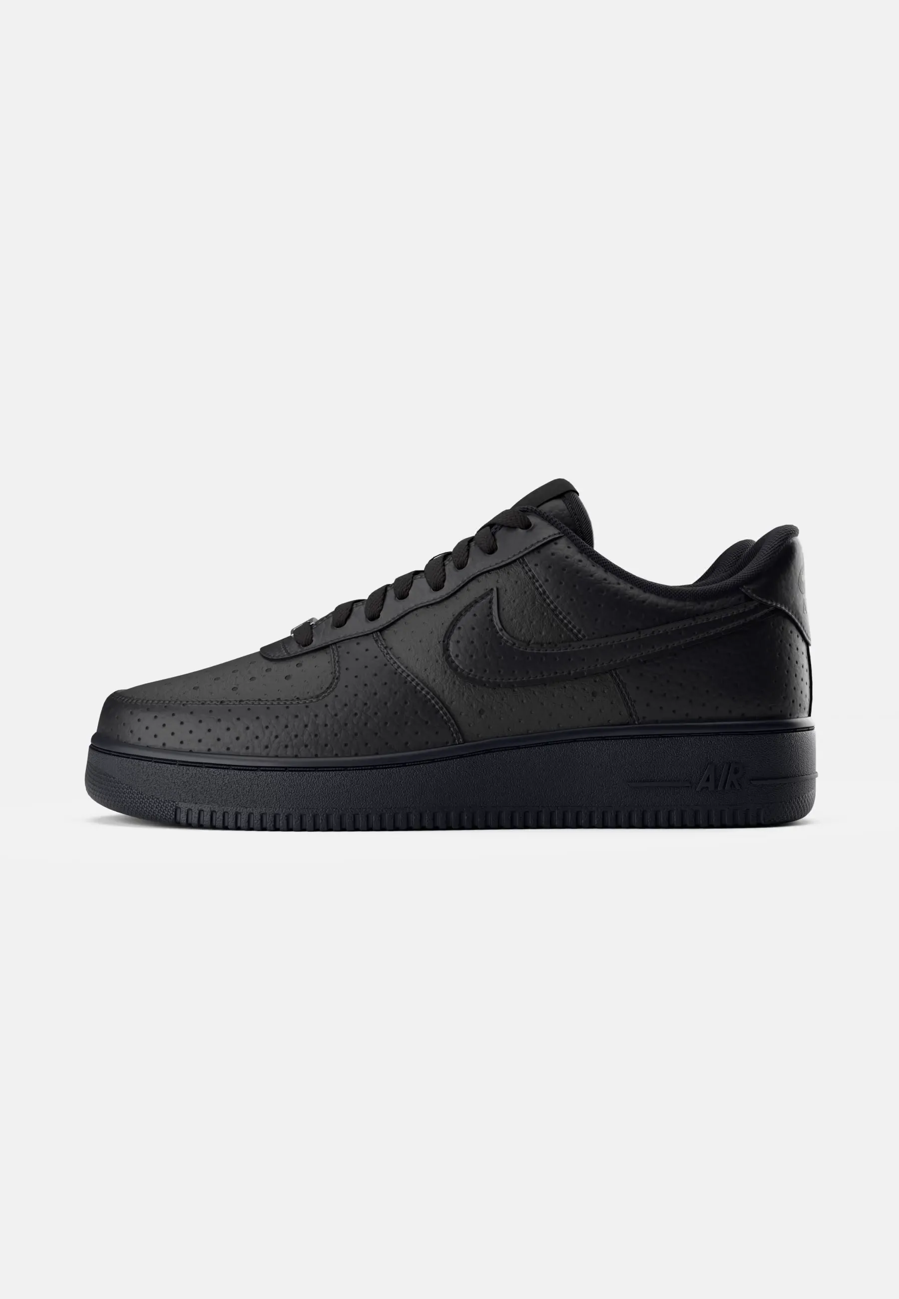 Air Force 1 SP
