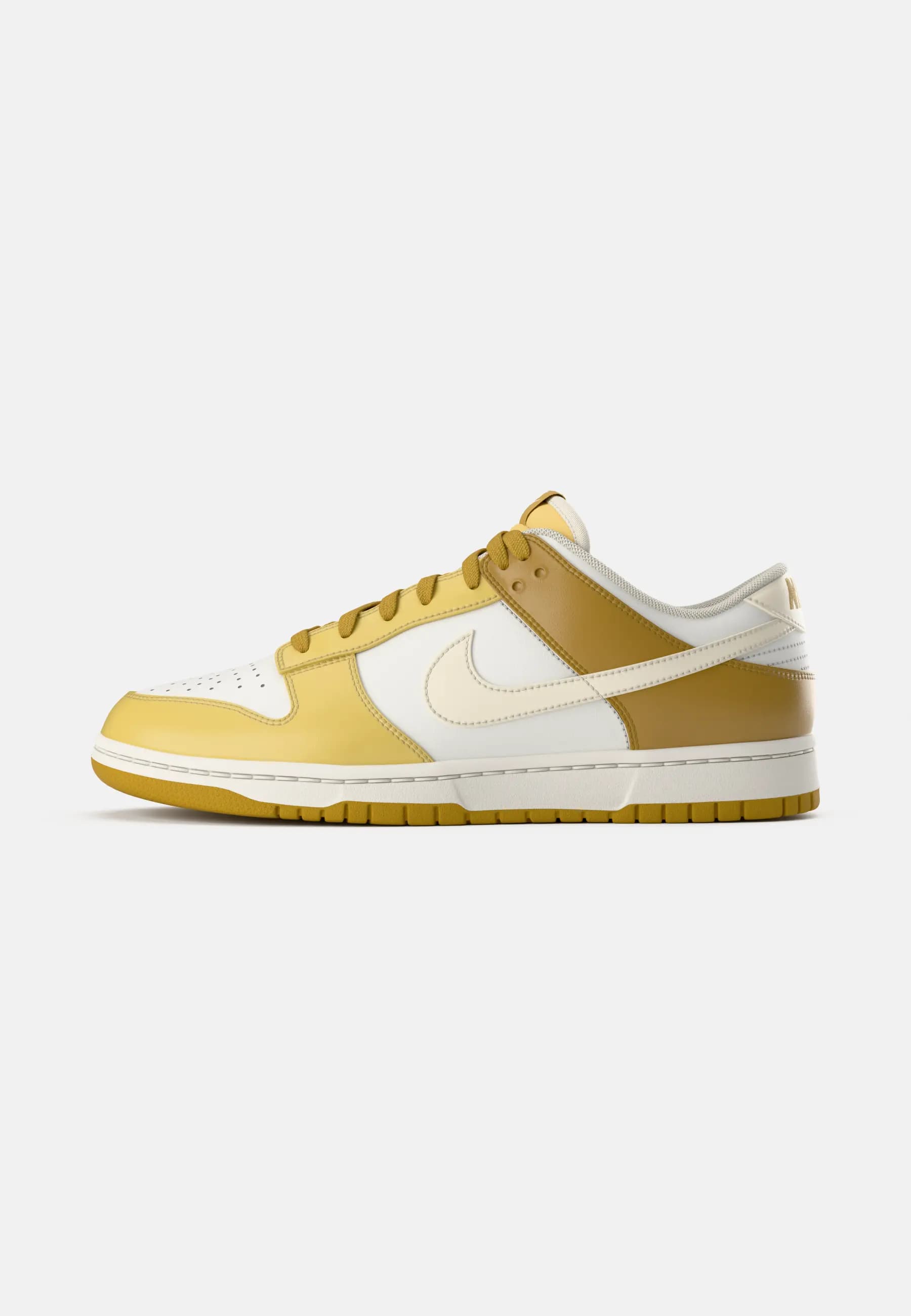 Dunk Low Retro