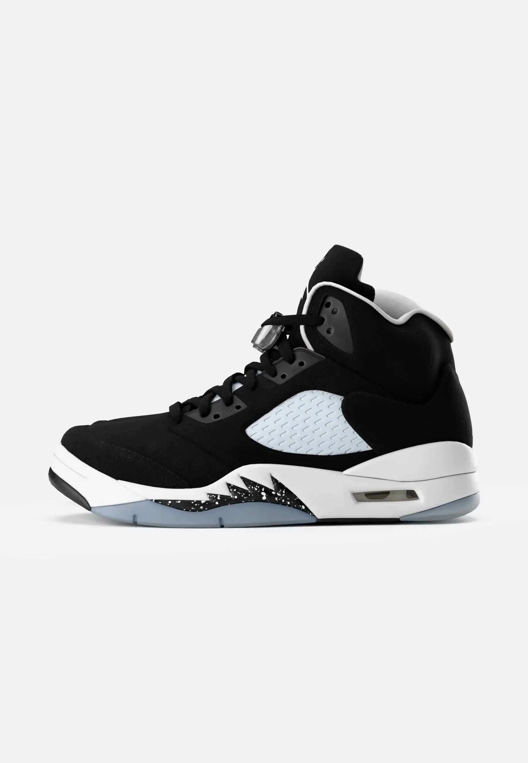 Air Jordan 5