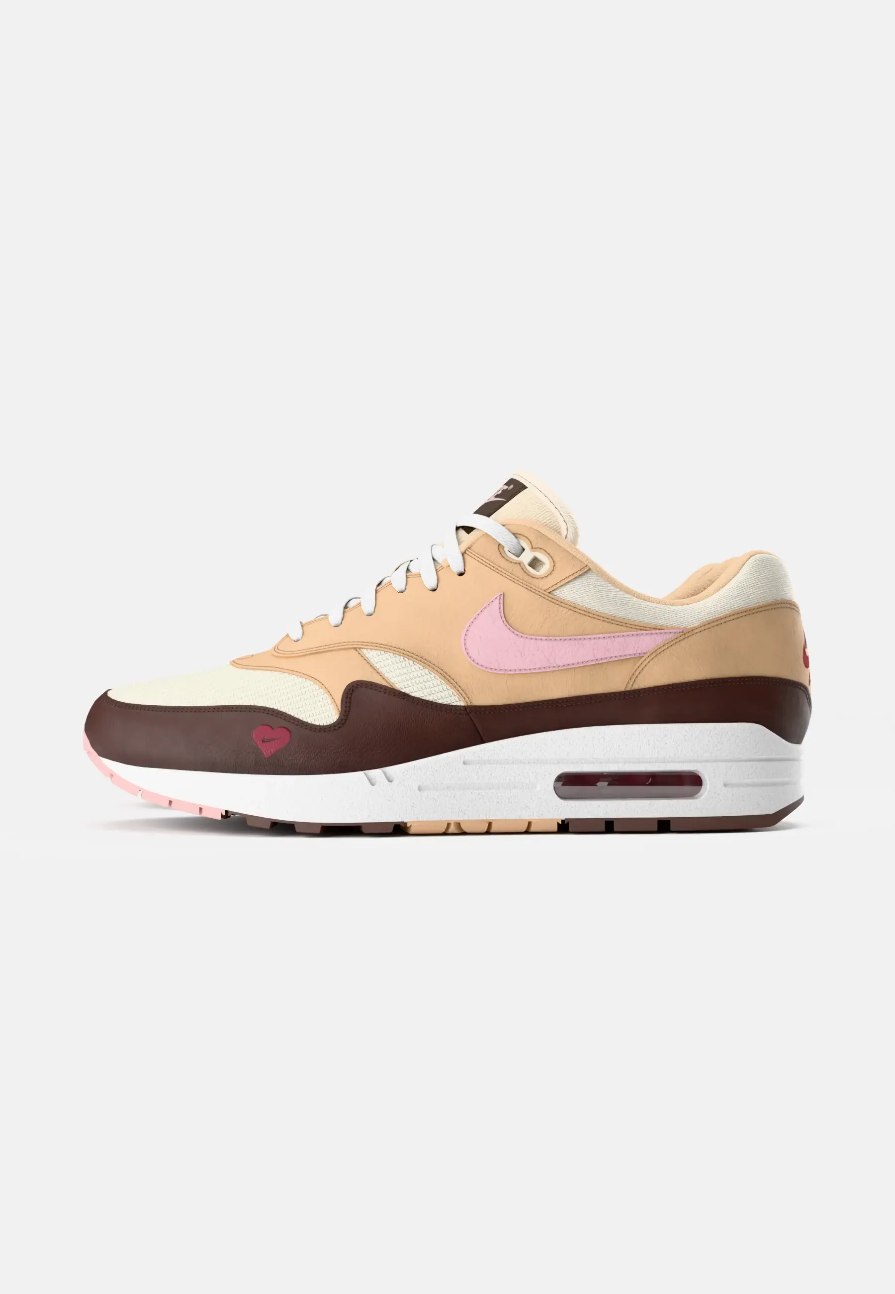 Air Max 1 '87