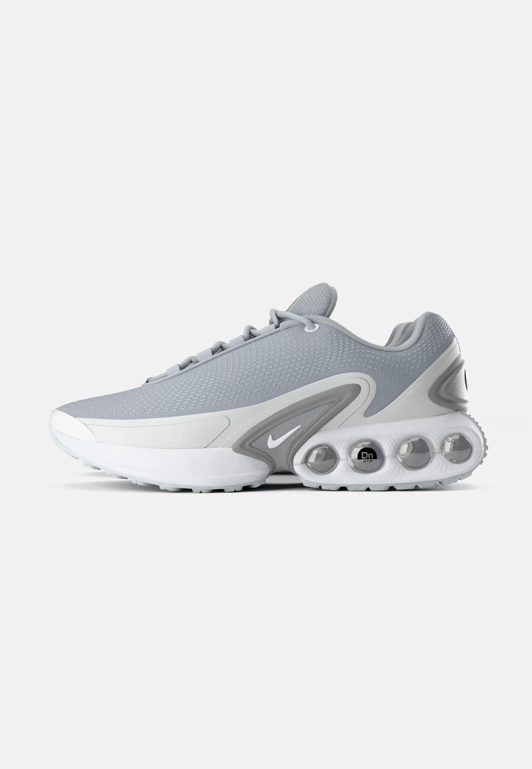 Air Max Dn