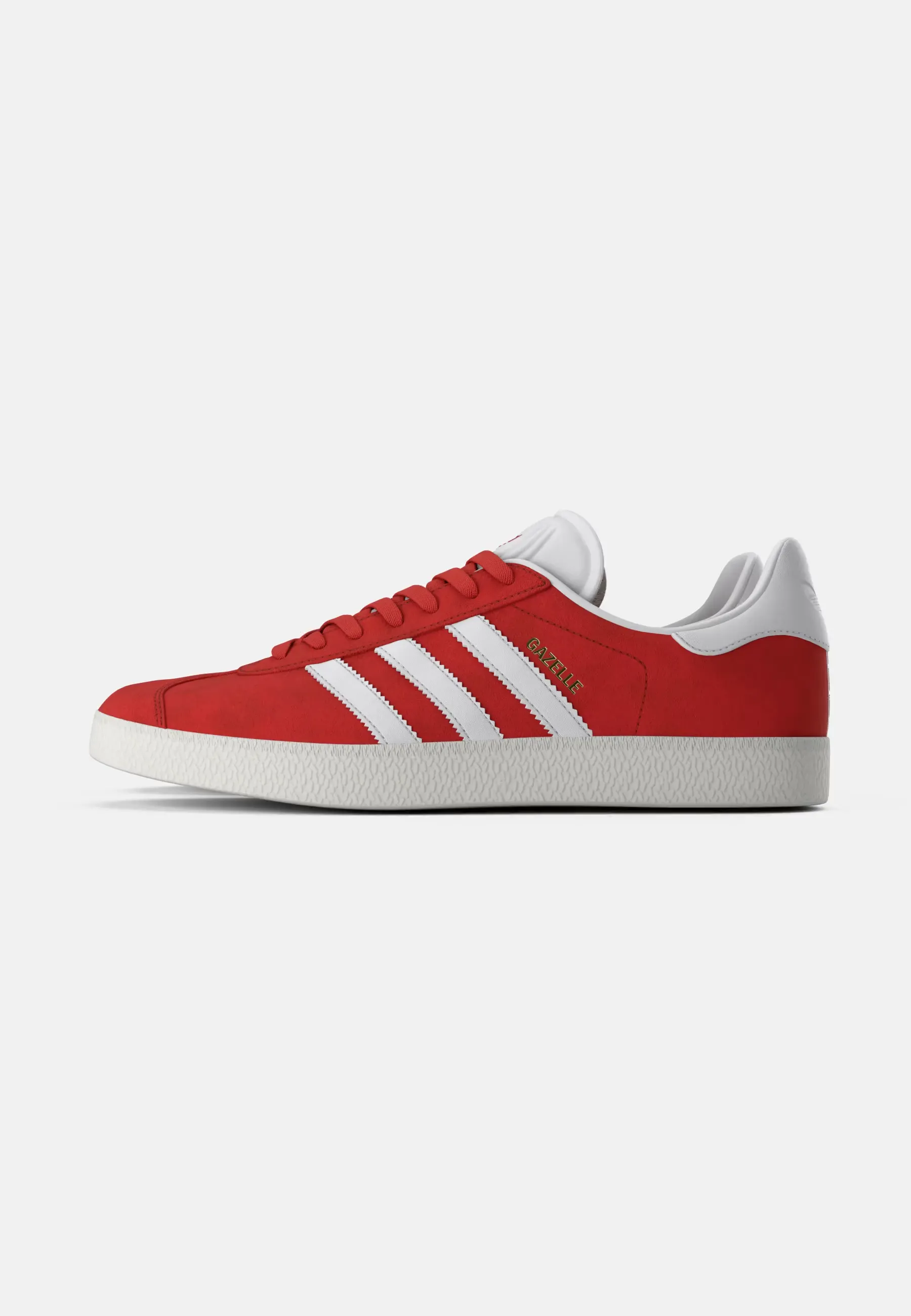 Gazelle
