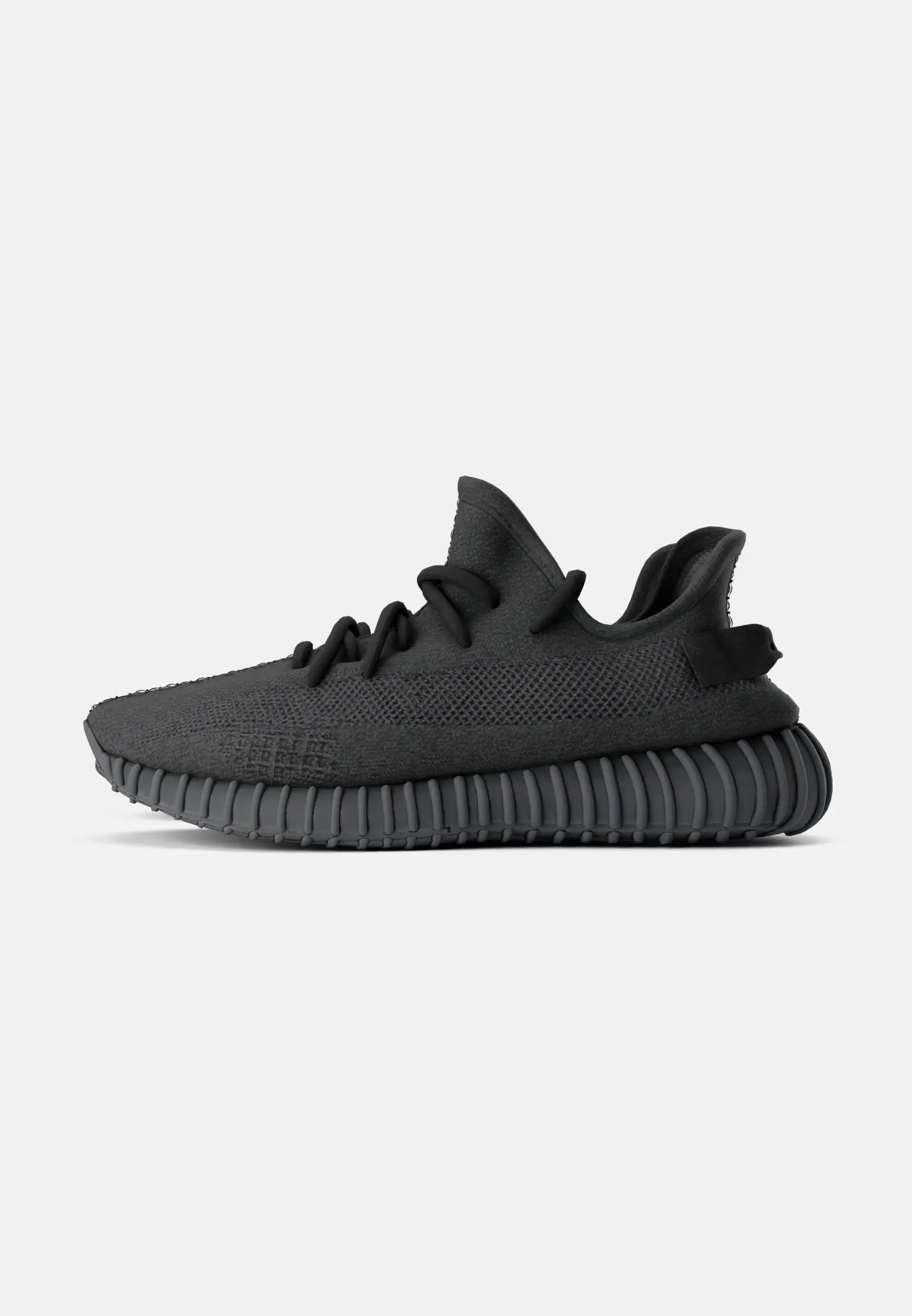 Yeezy 350 v2
