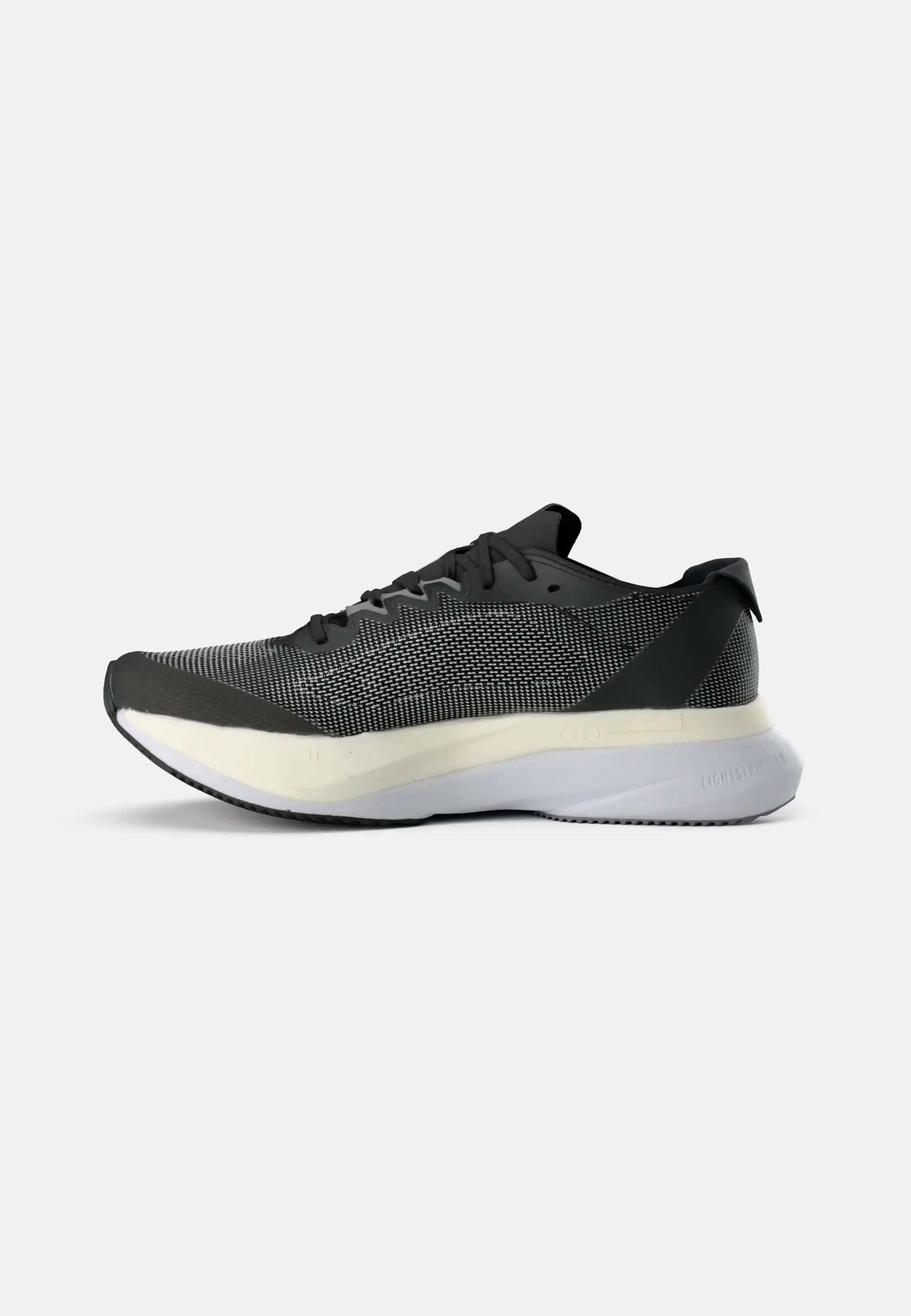 Adizero Boston 12