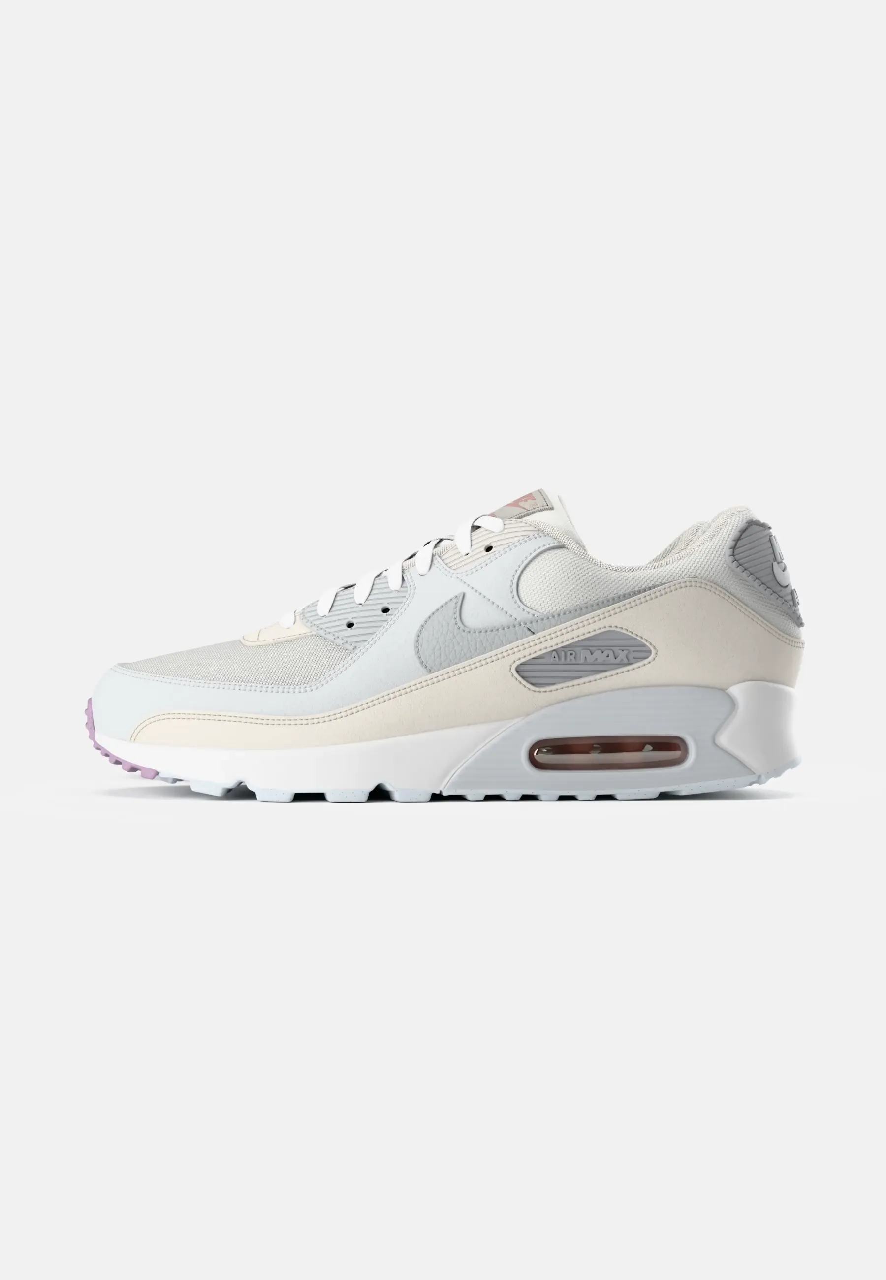 Air Max 90