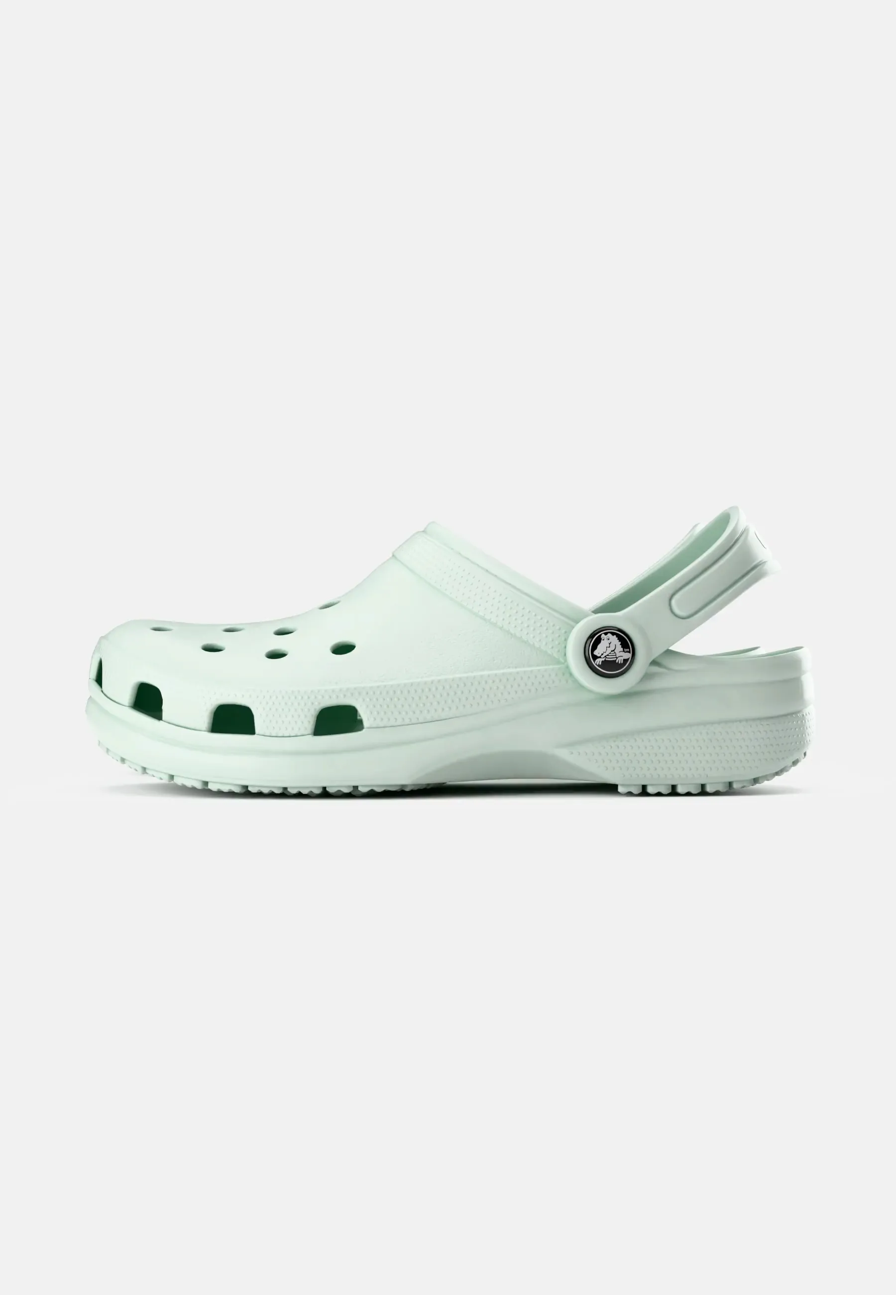 Classic Clog