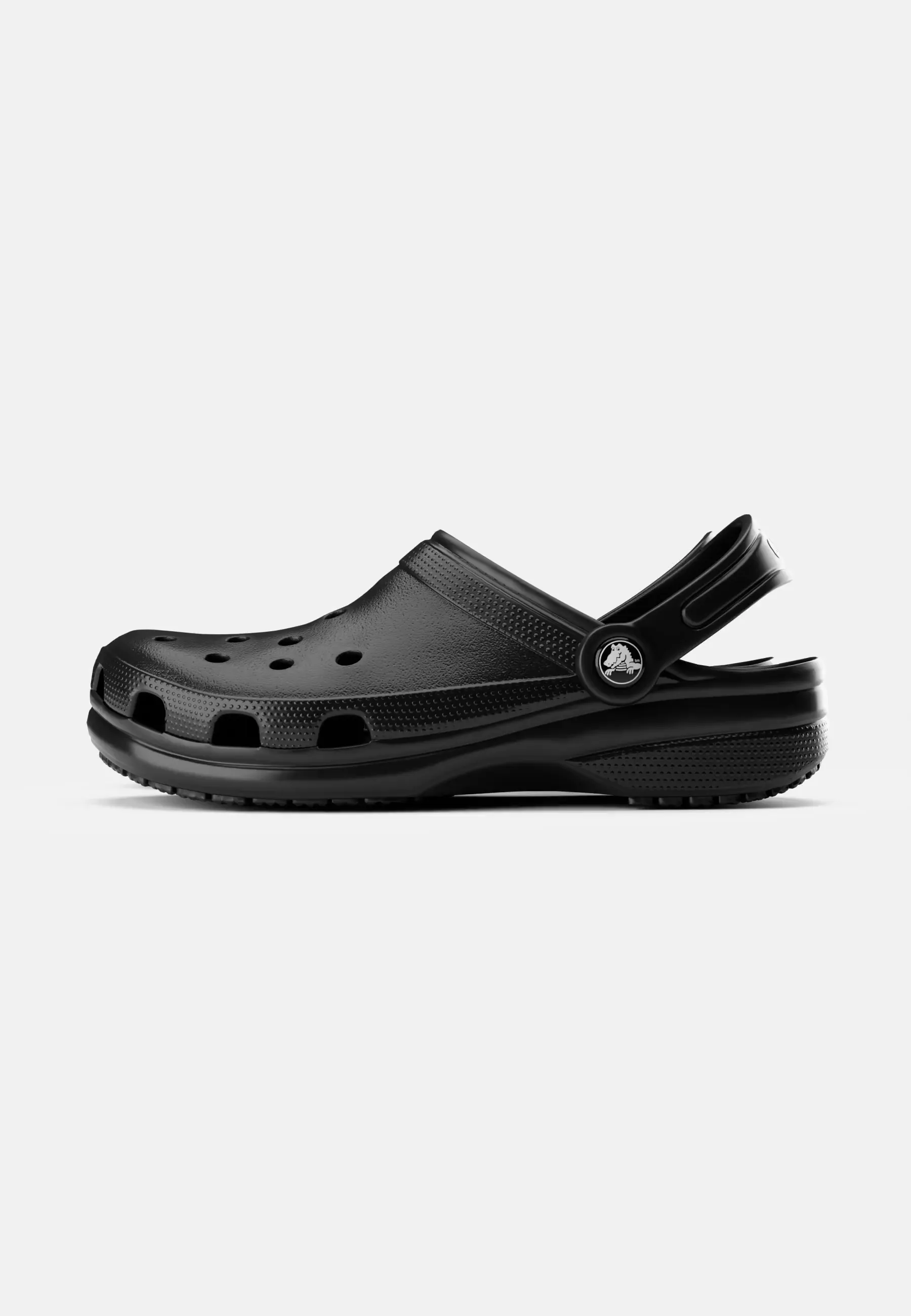Classic Clog