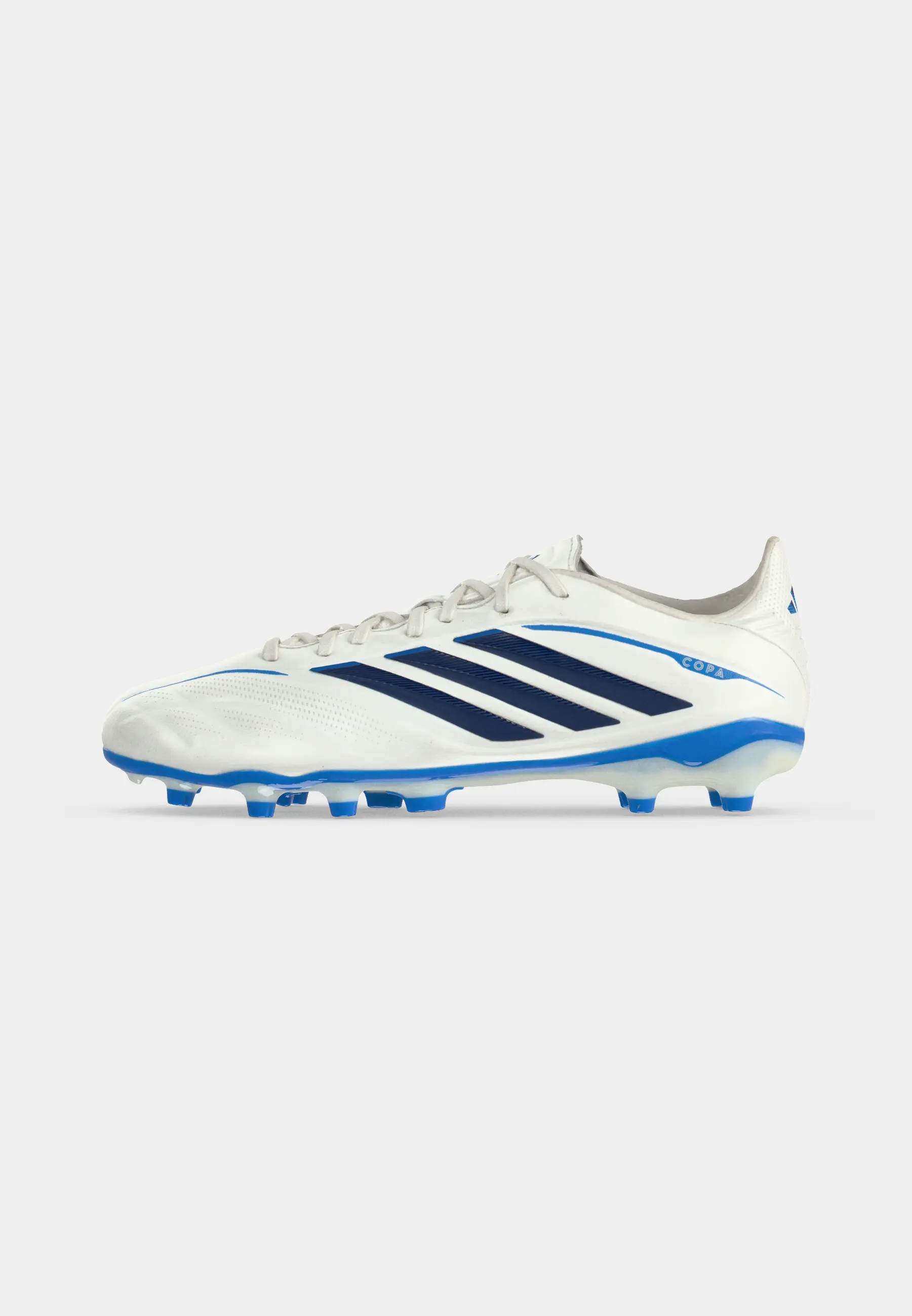 COPA PURE IV ELITE FIRM GROUND KIDS UNISEX