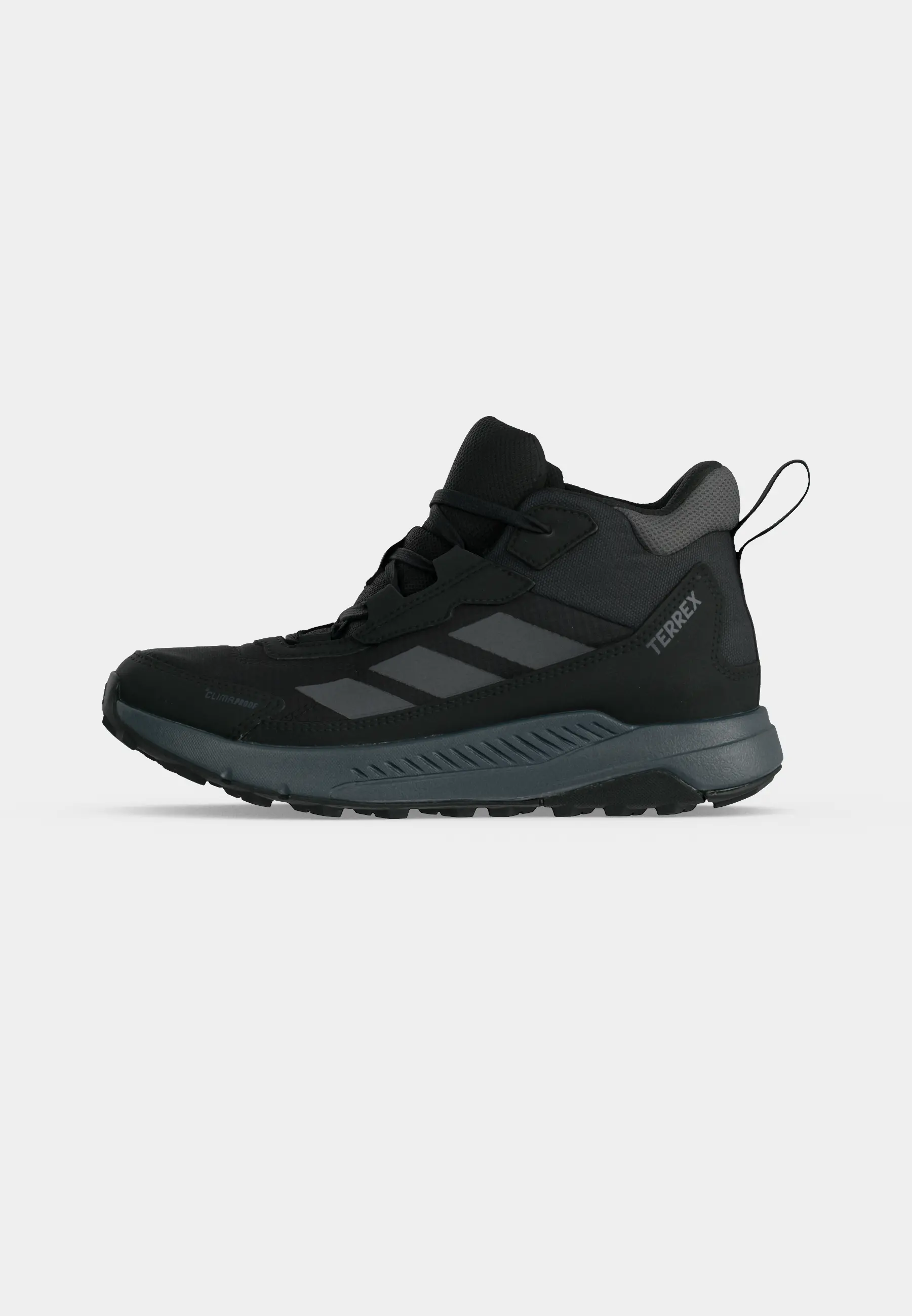 ANYLANDER MID UNISEX