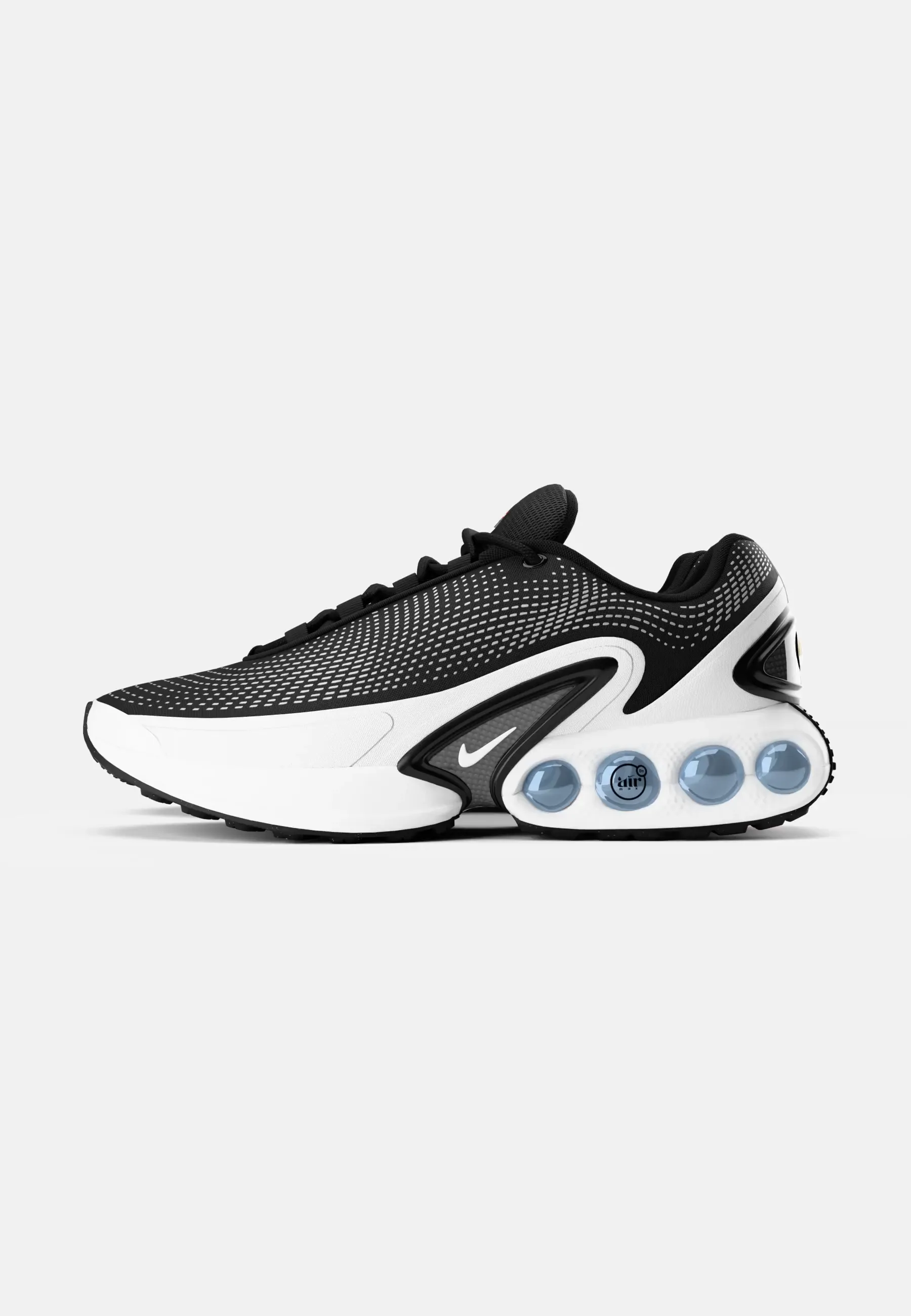 Air Max Dn