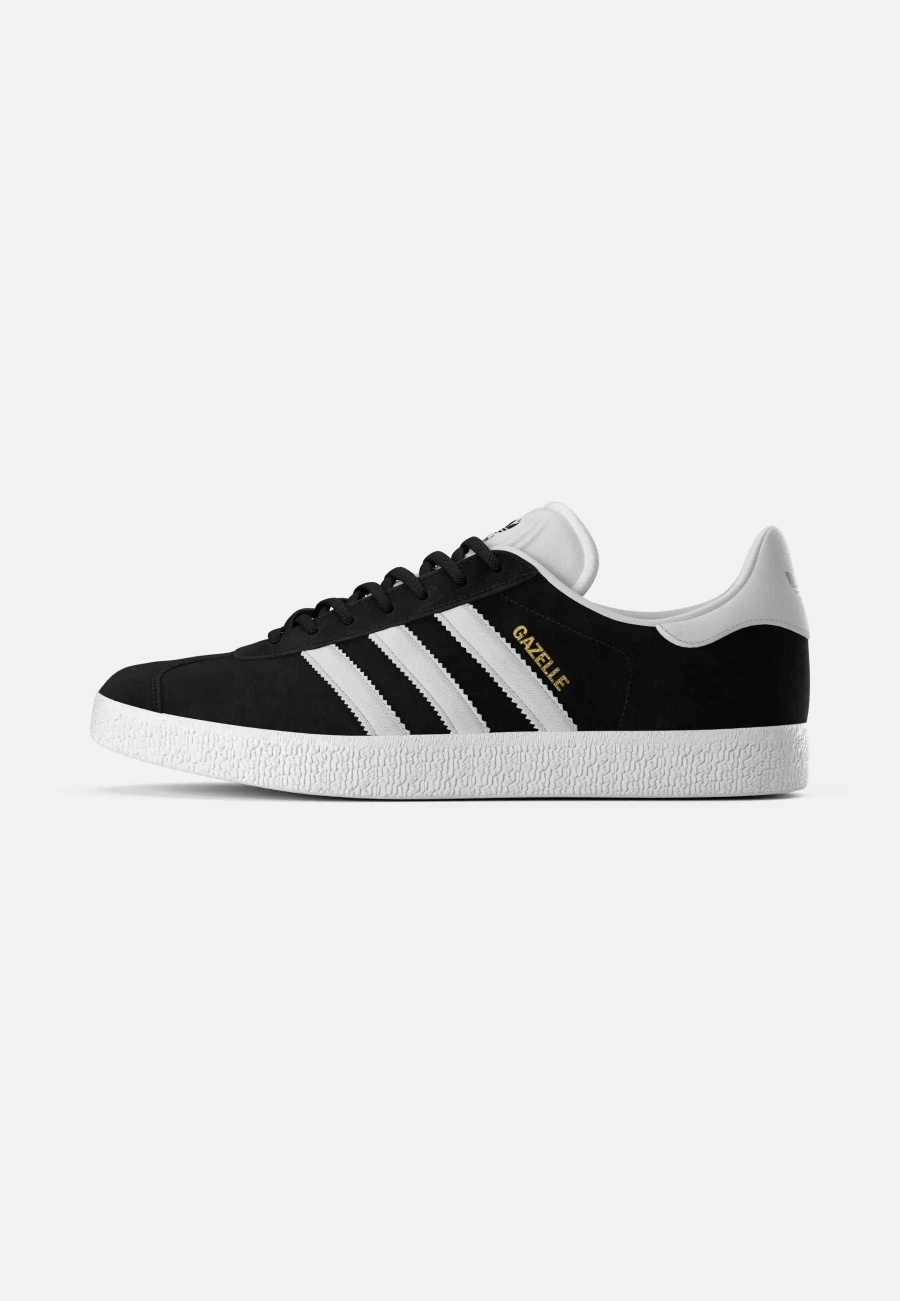 Gazelle