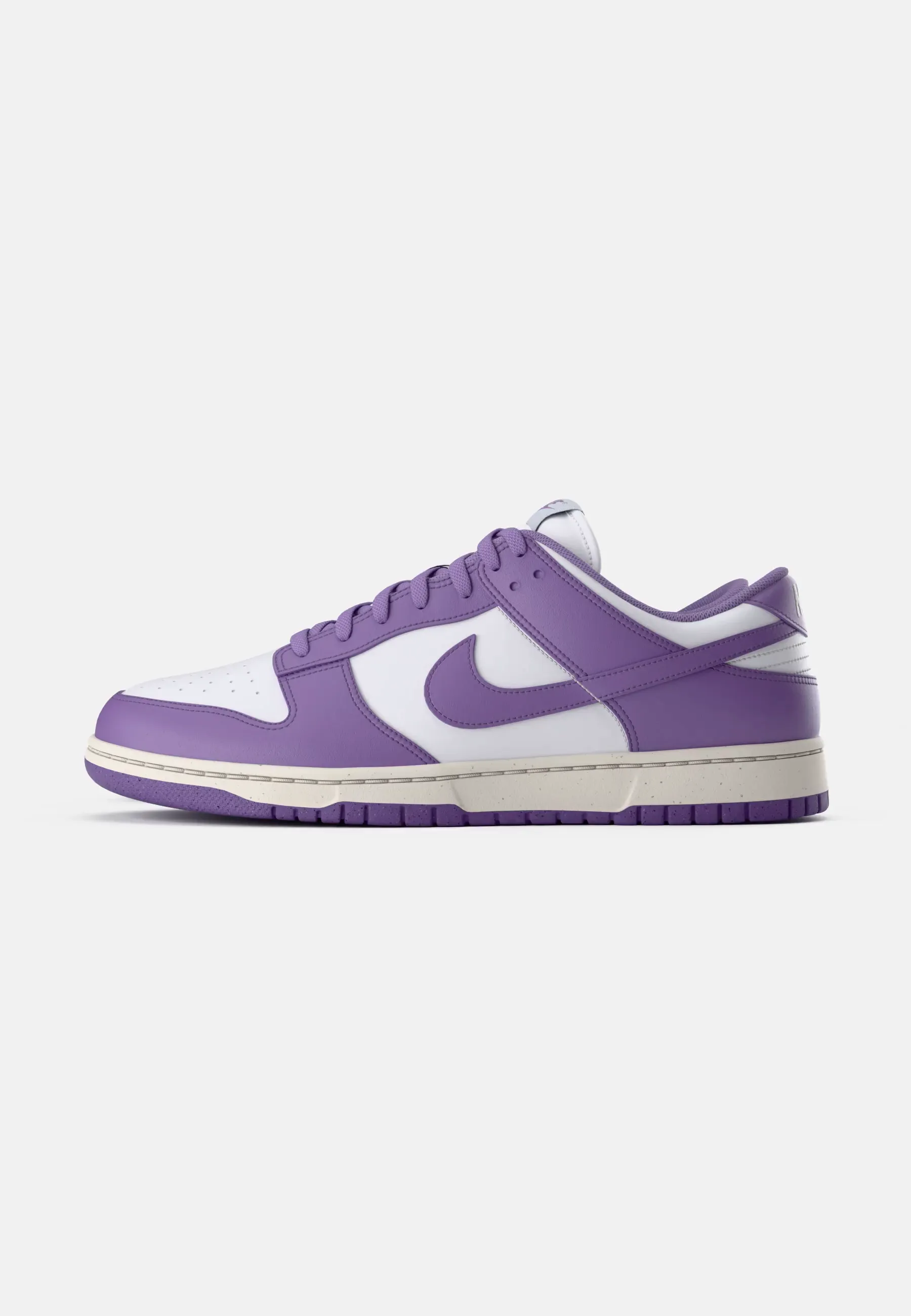 Dunk Low