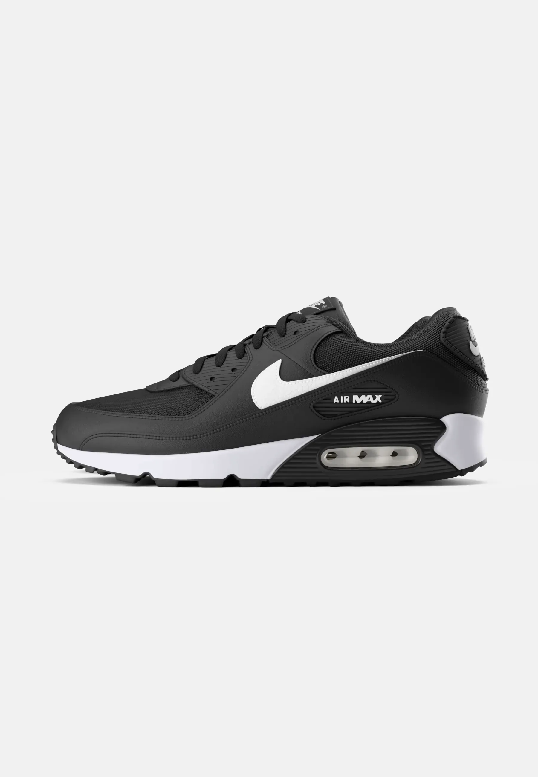 Air Max 90
