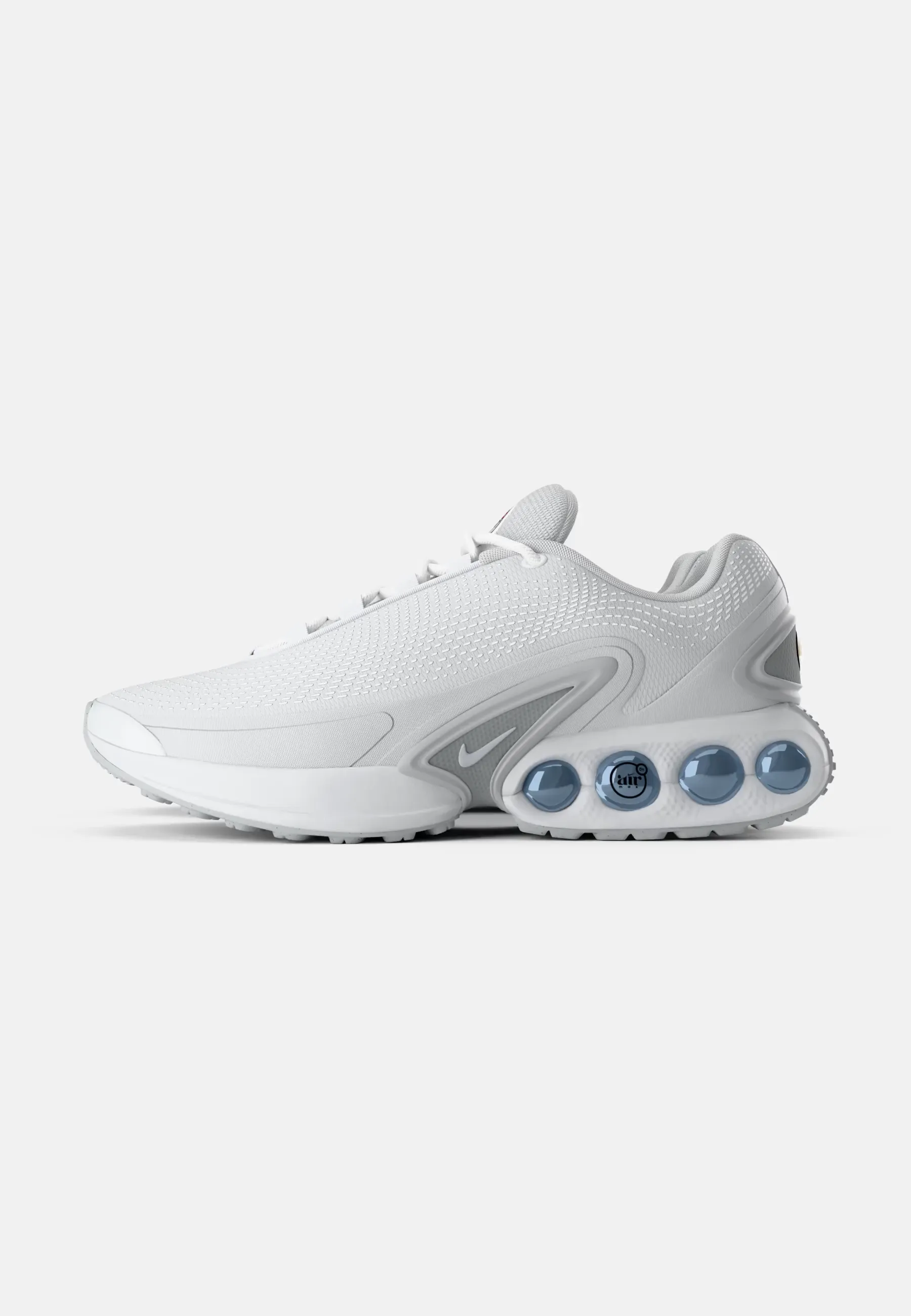 Air Max Dn