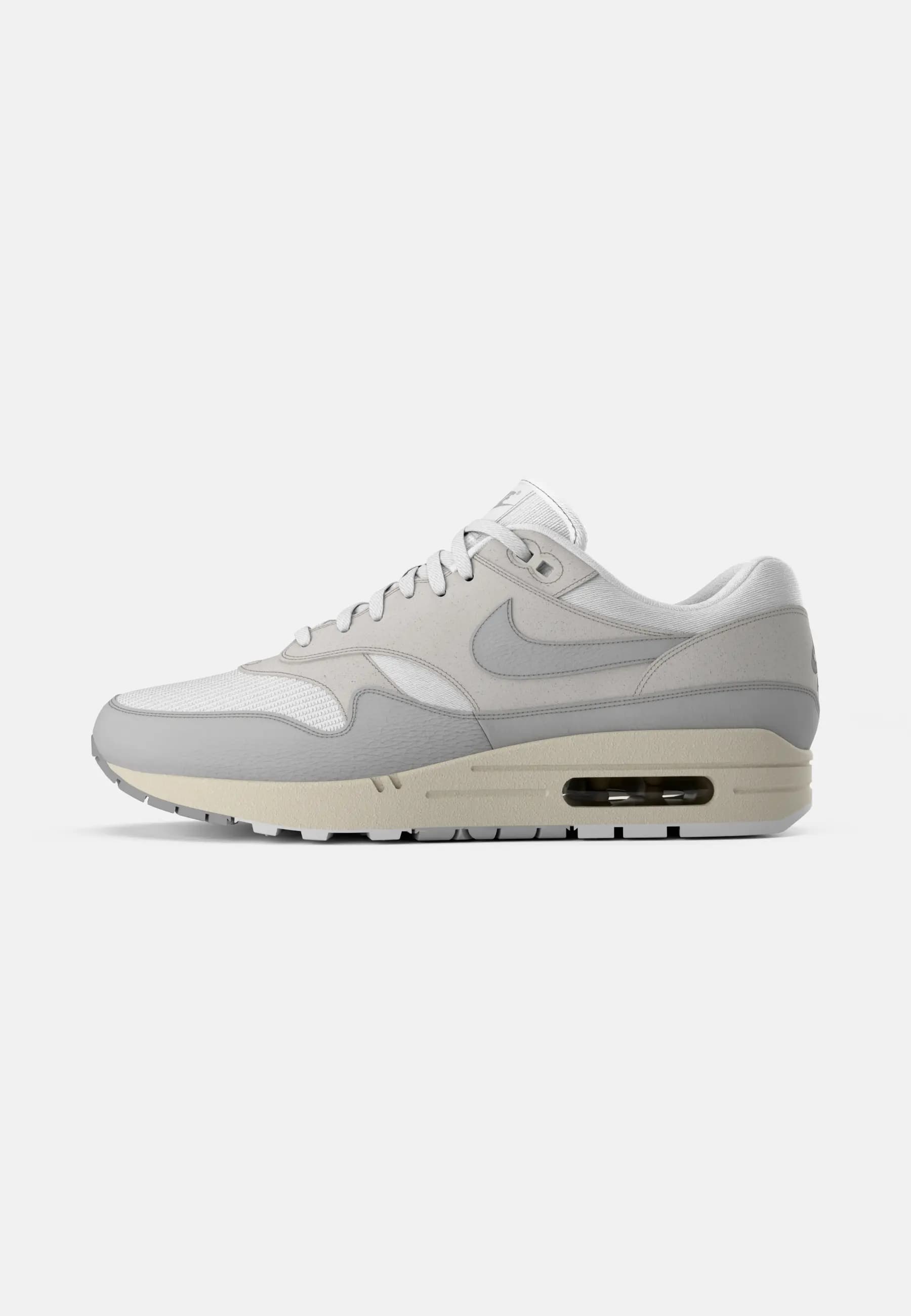 Air Max 1 '87