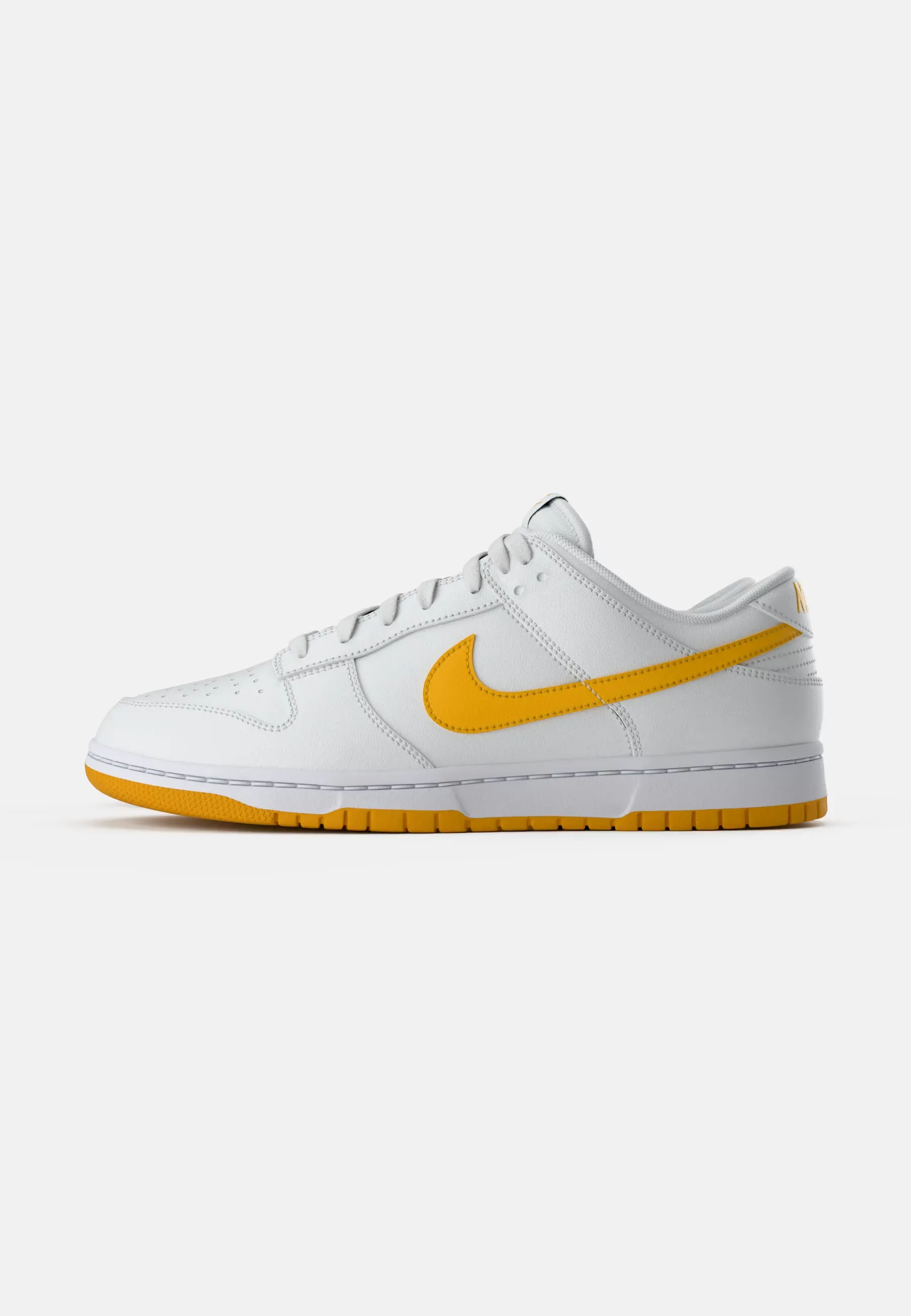 Dunk Low Retro