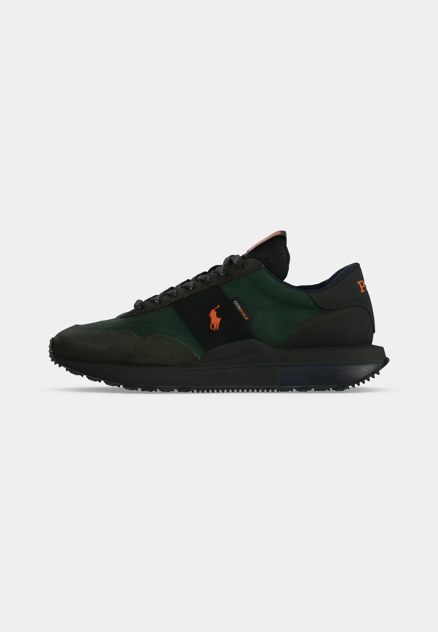 TRAIN 89 UNISEX