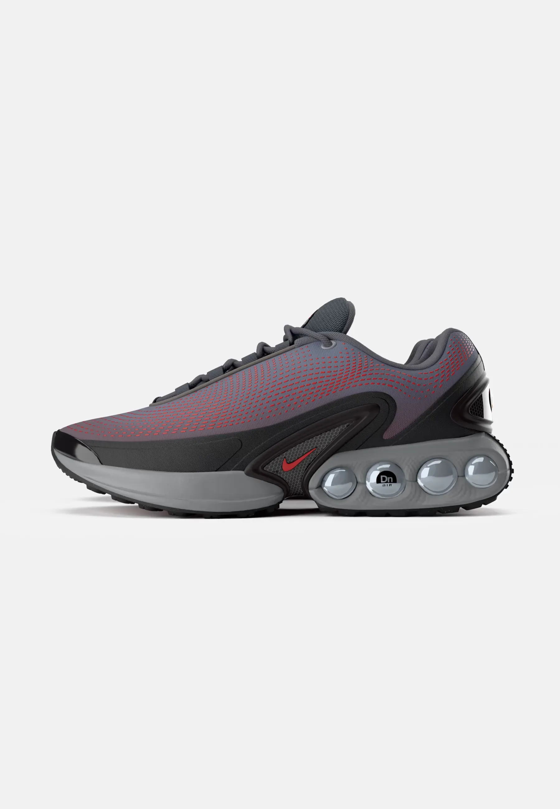 Air Max Dn