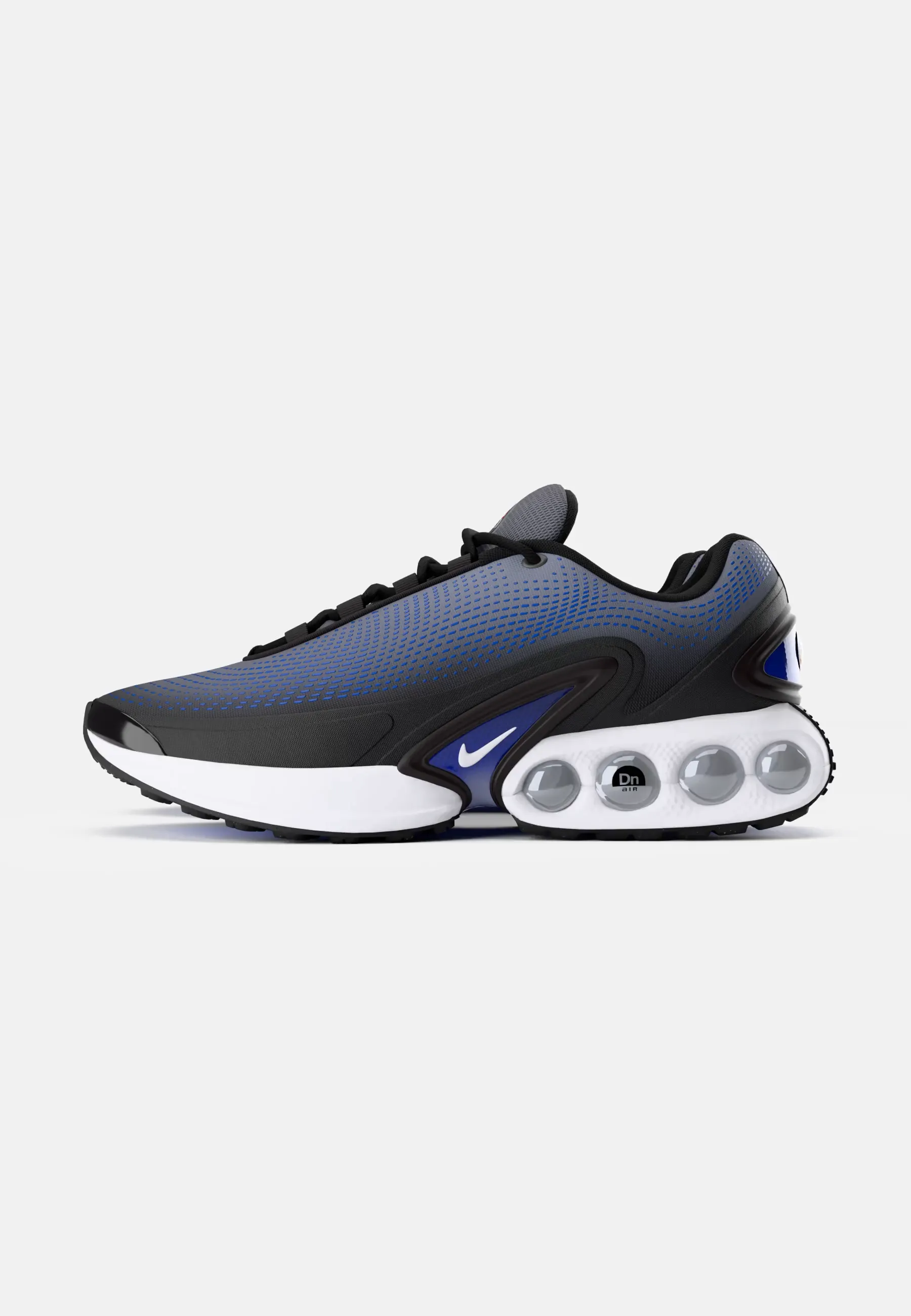 Air Max Dn