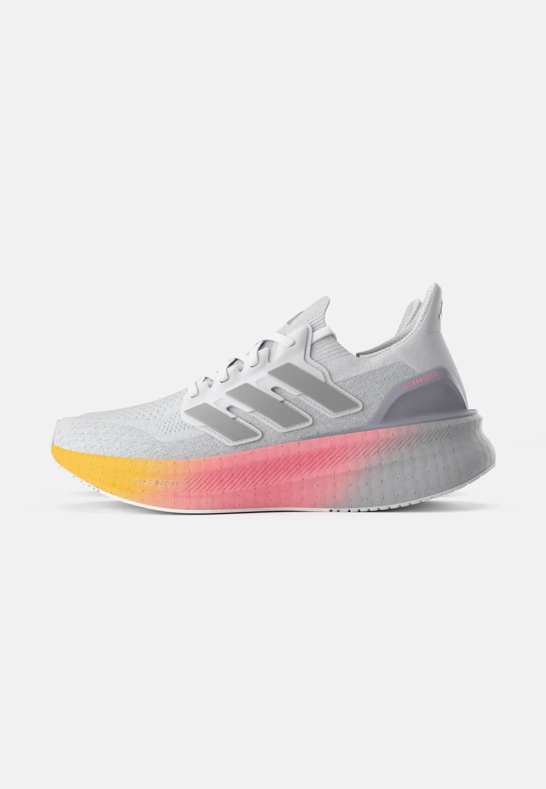Ultraboost 5 Women